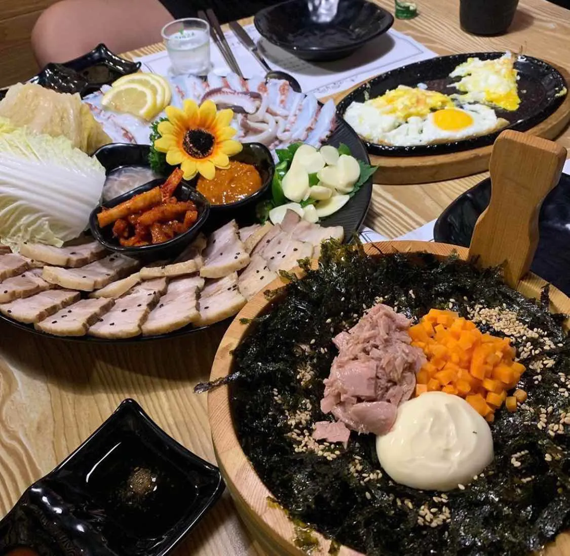 대표 사진 1