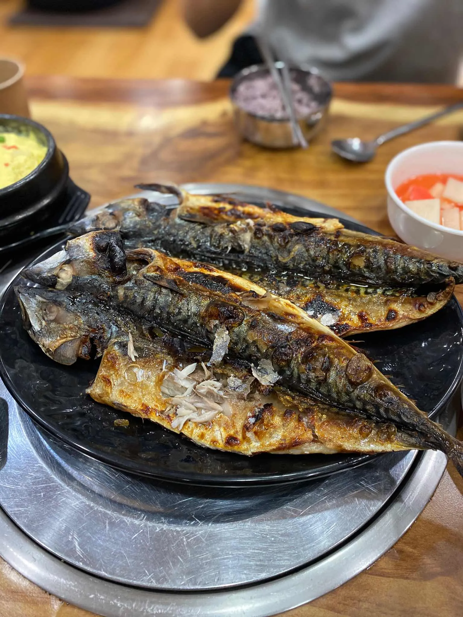 대표 사진 2