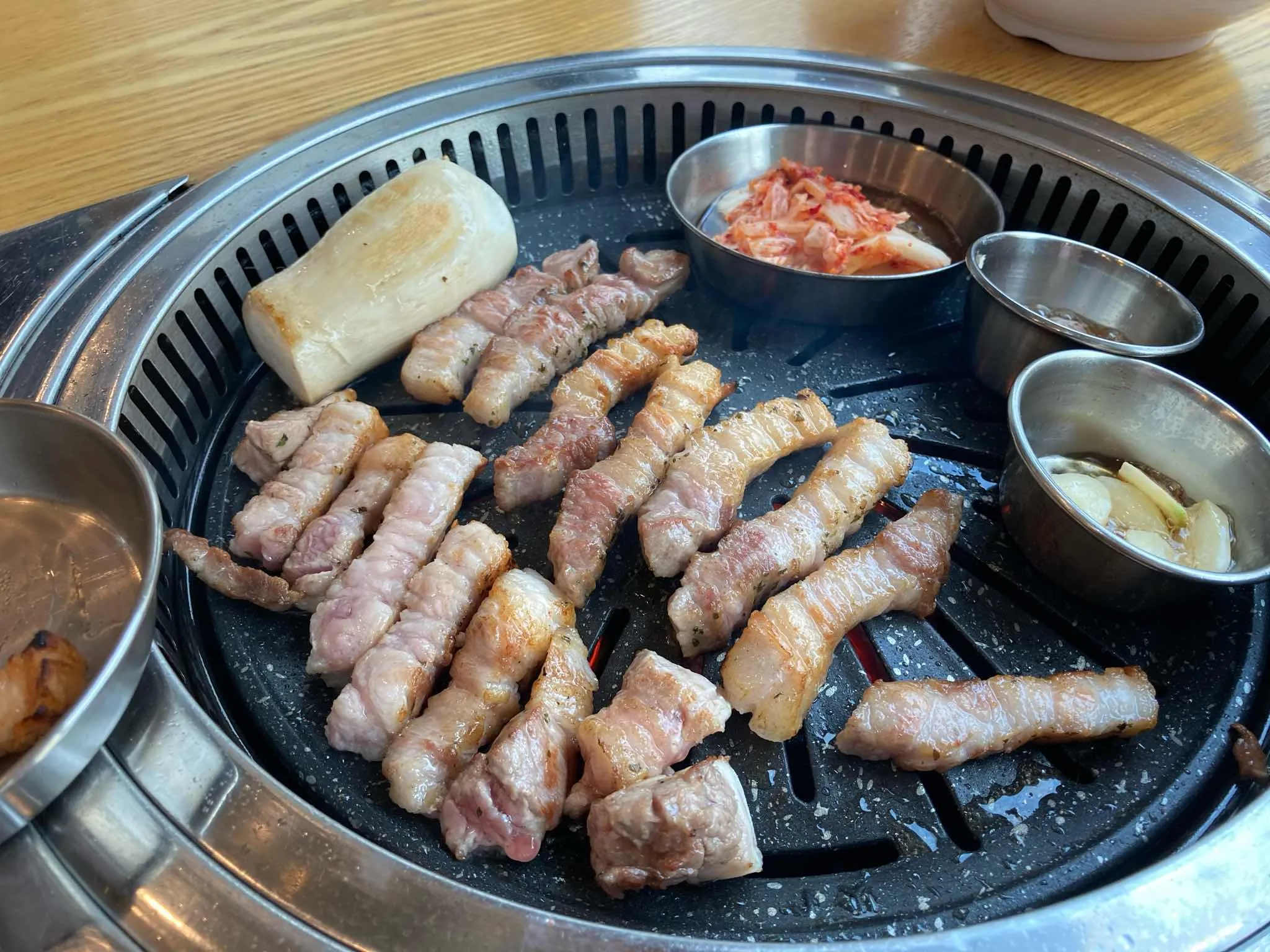 대표 사진 2