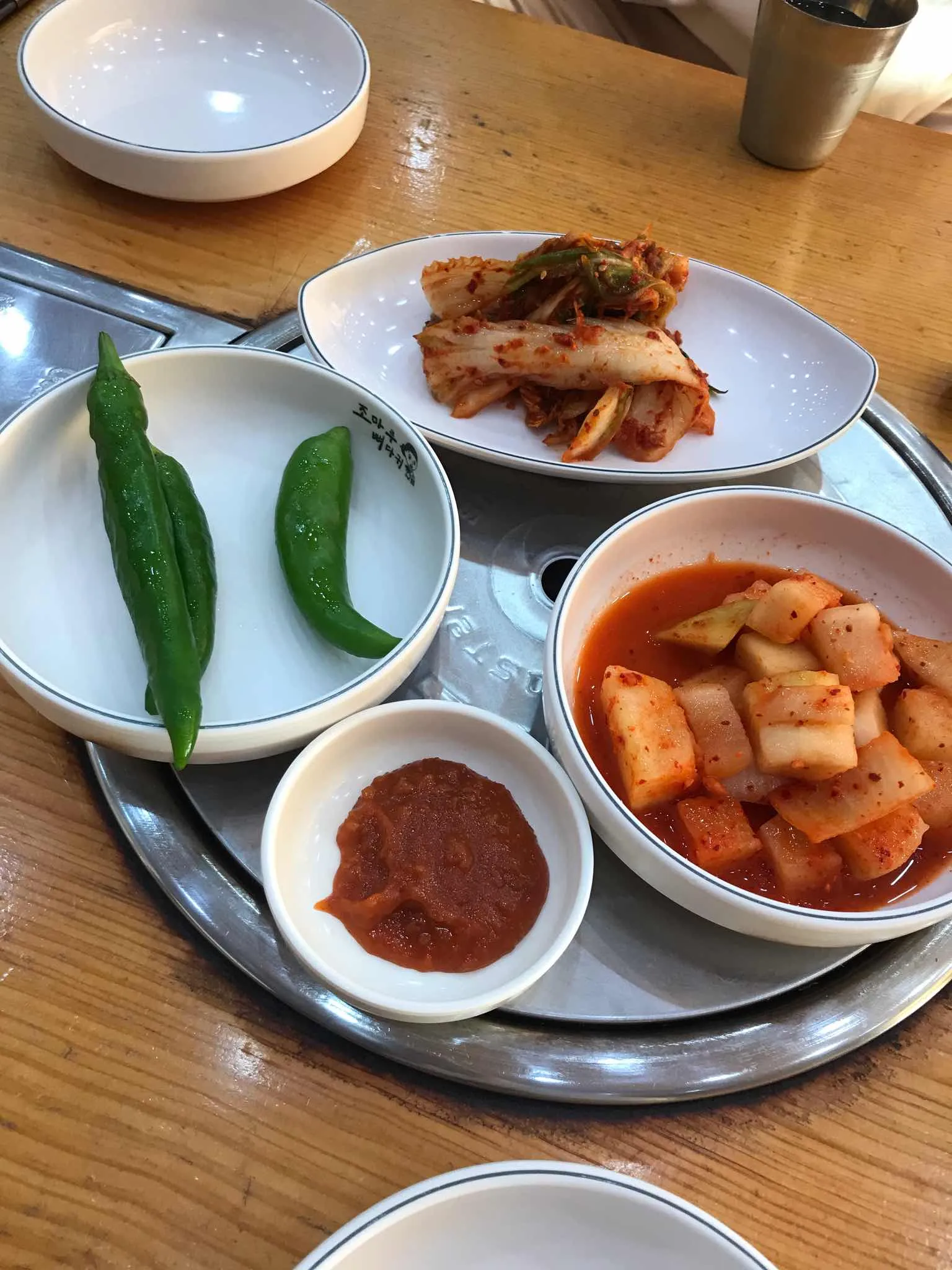 대표 사진 1