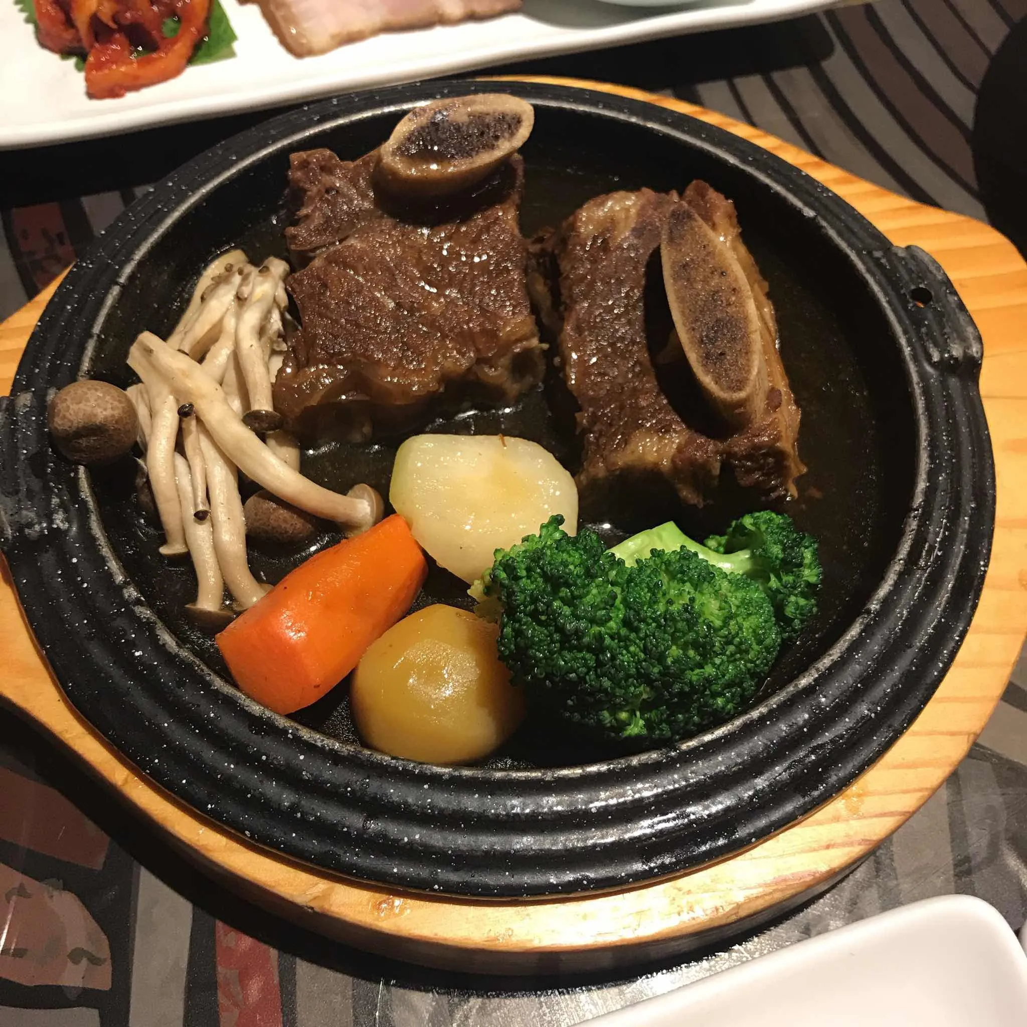 대표 사진 2