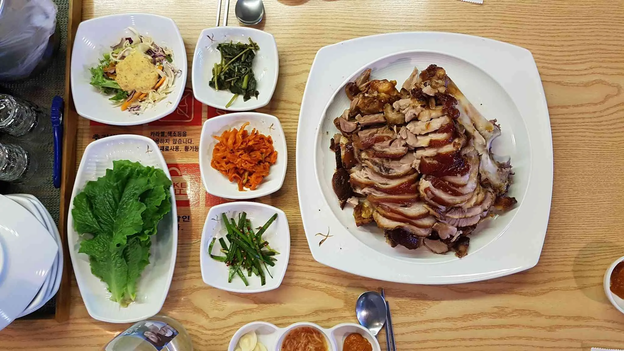 대표 사진 2