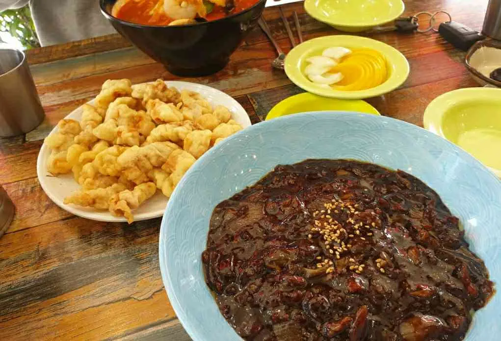 대표 사진 1