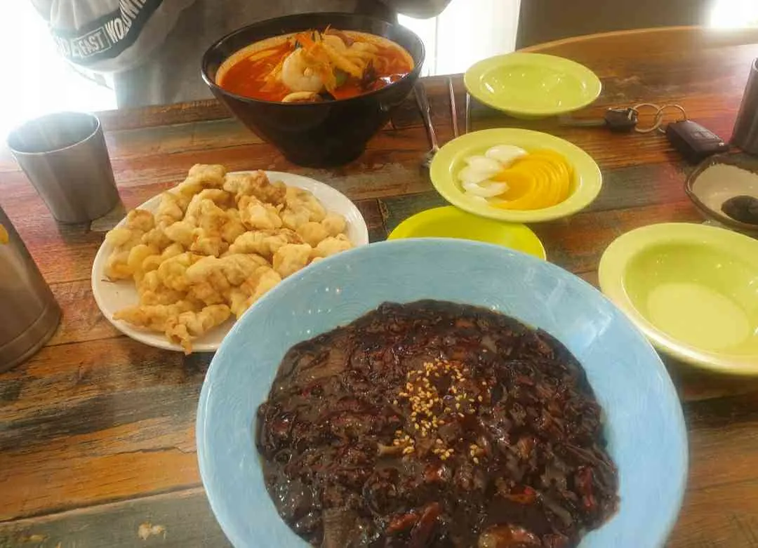 대표 사진 2