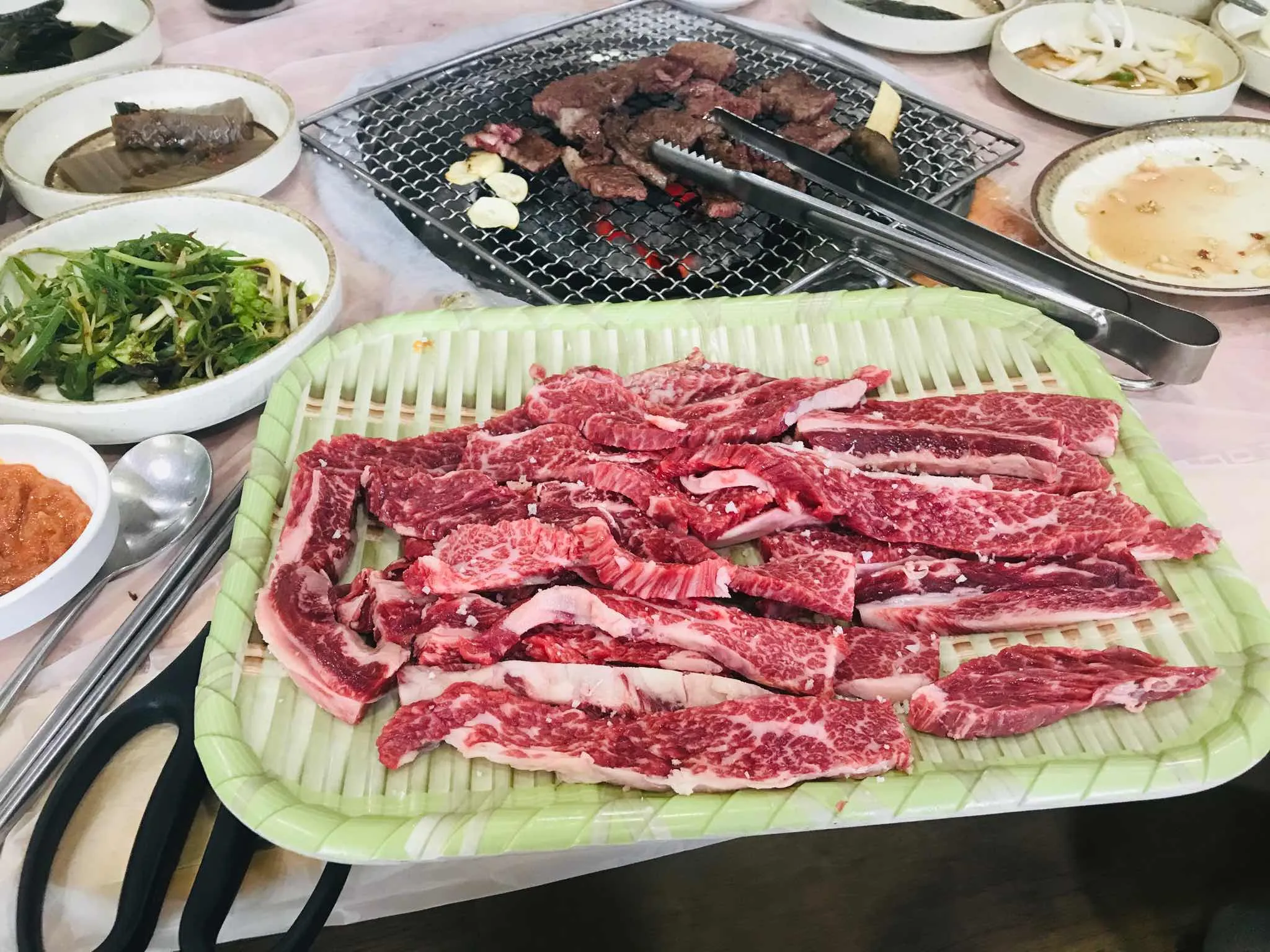 대표 사진 1
