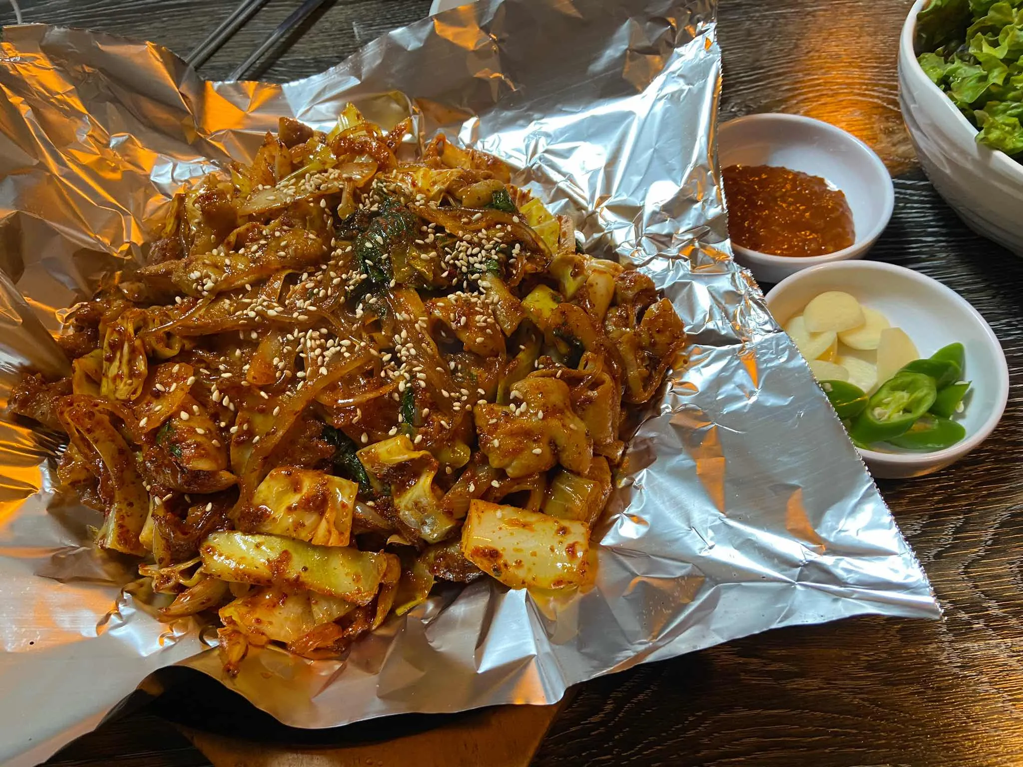 대표 사진 2