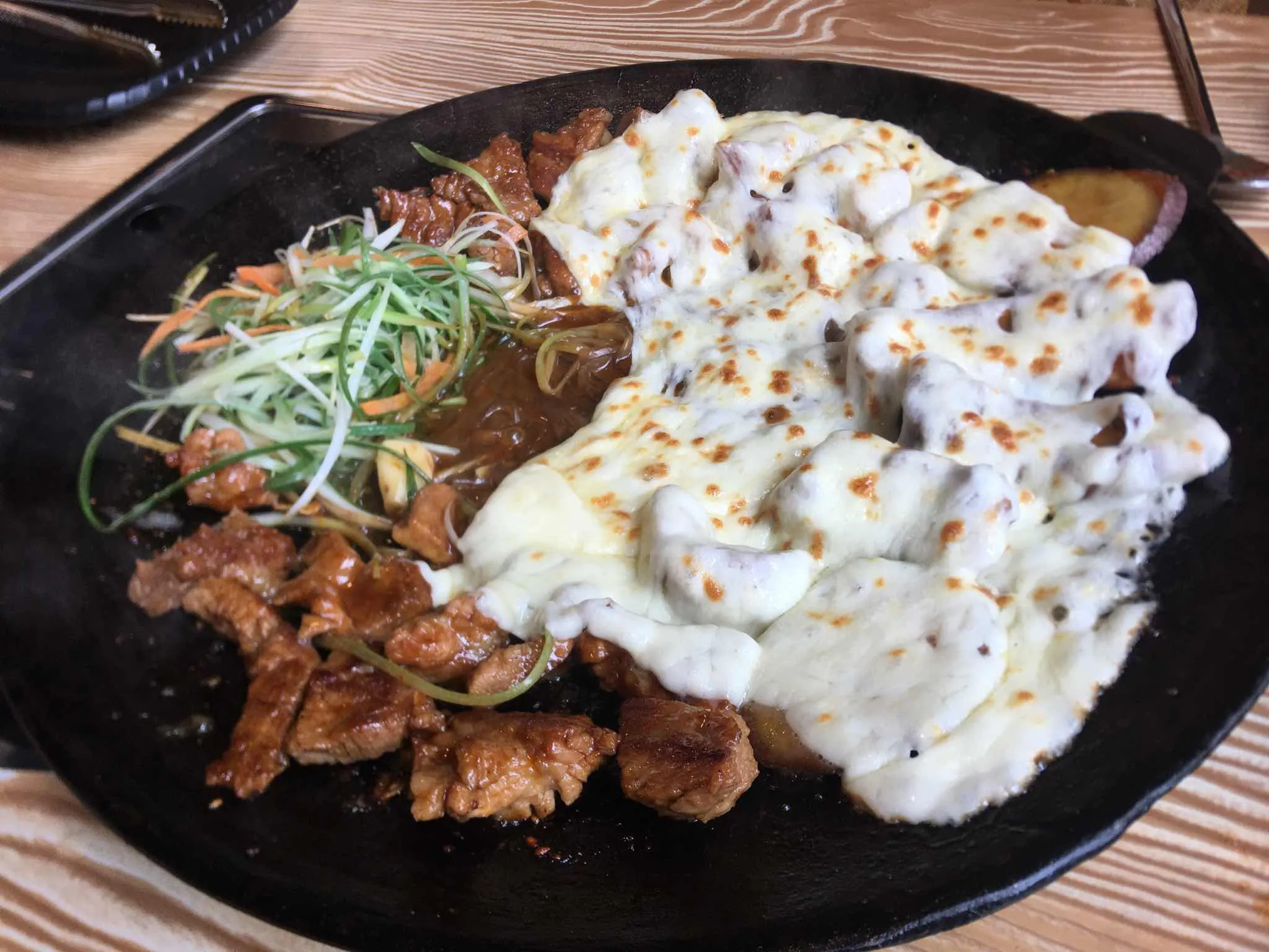 대표 사진 0