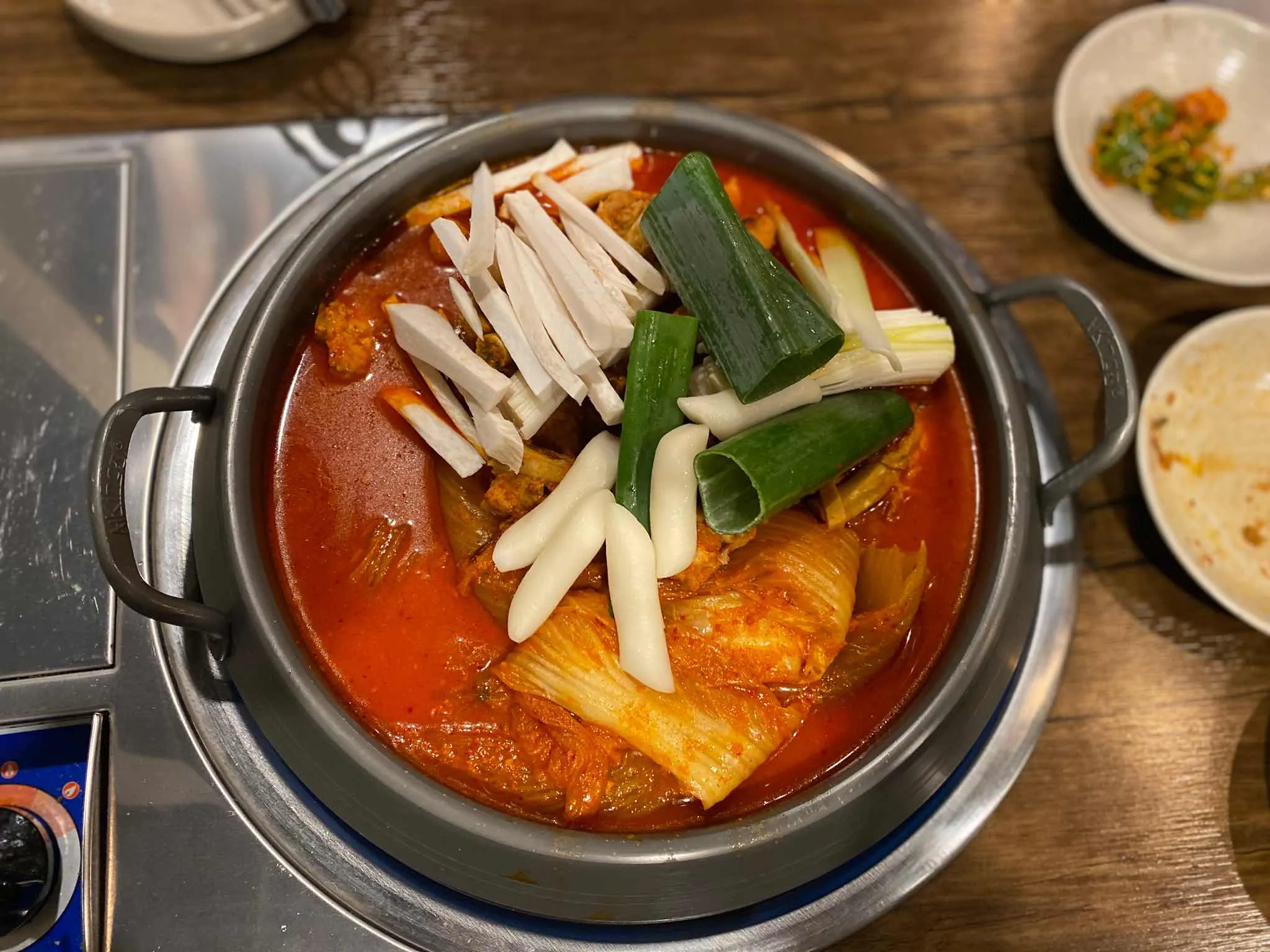 대표 사진 1