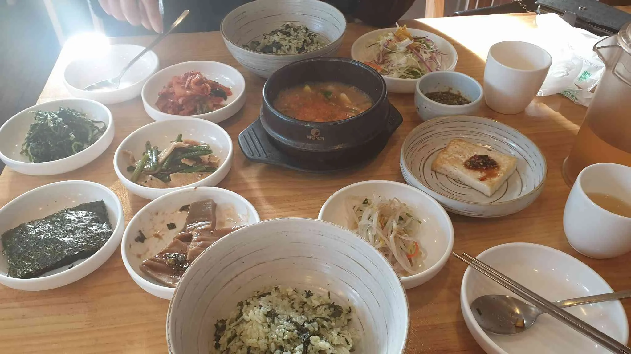 대표 사진 1
