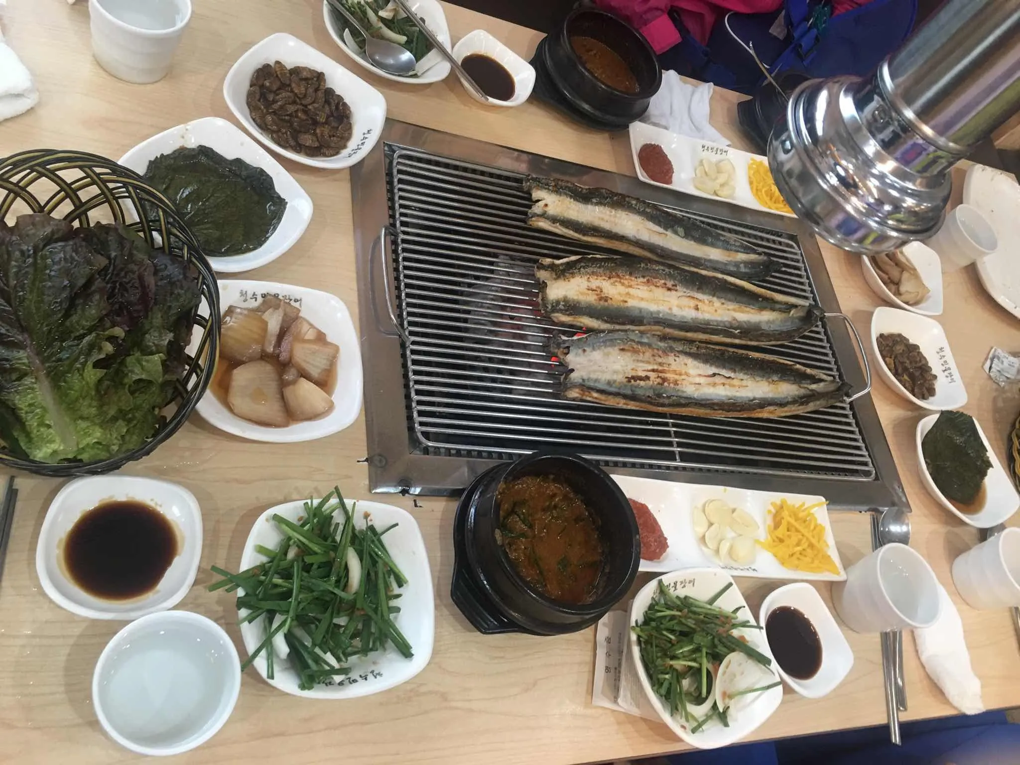 대표 사진 2