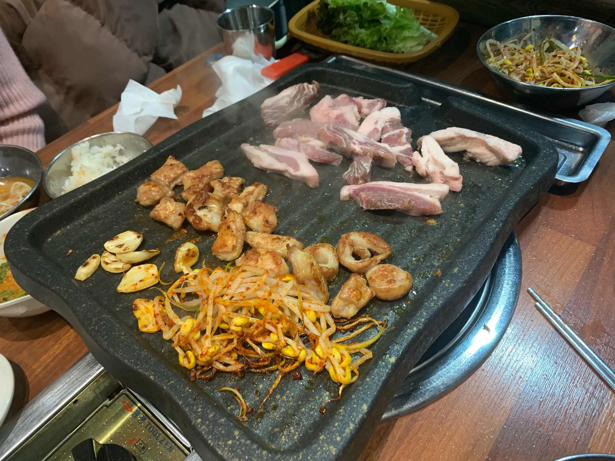 대표 사진 1
