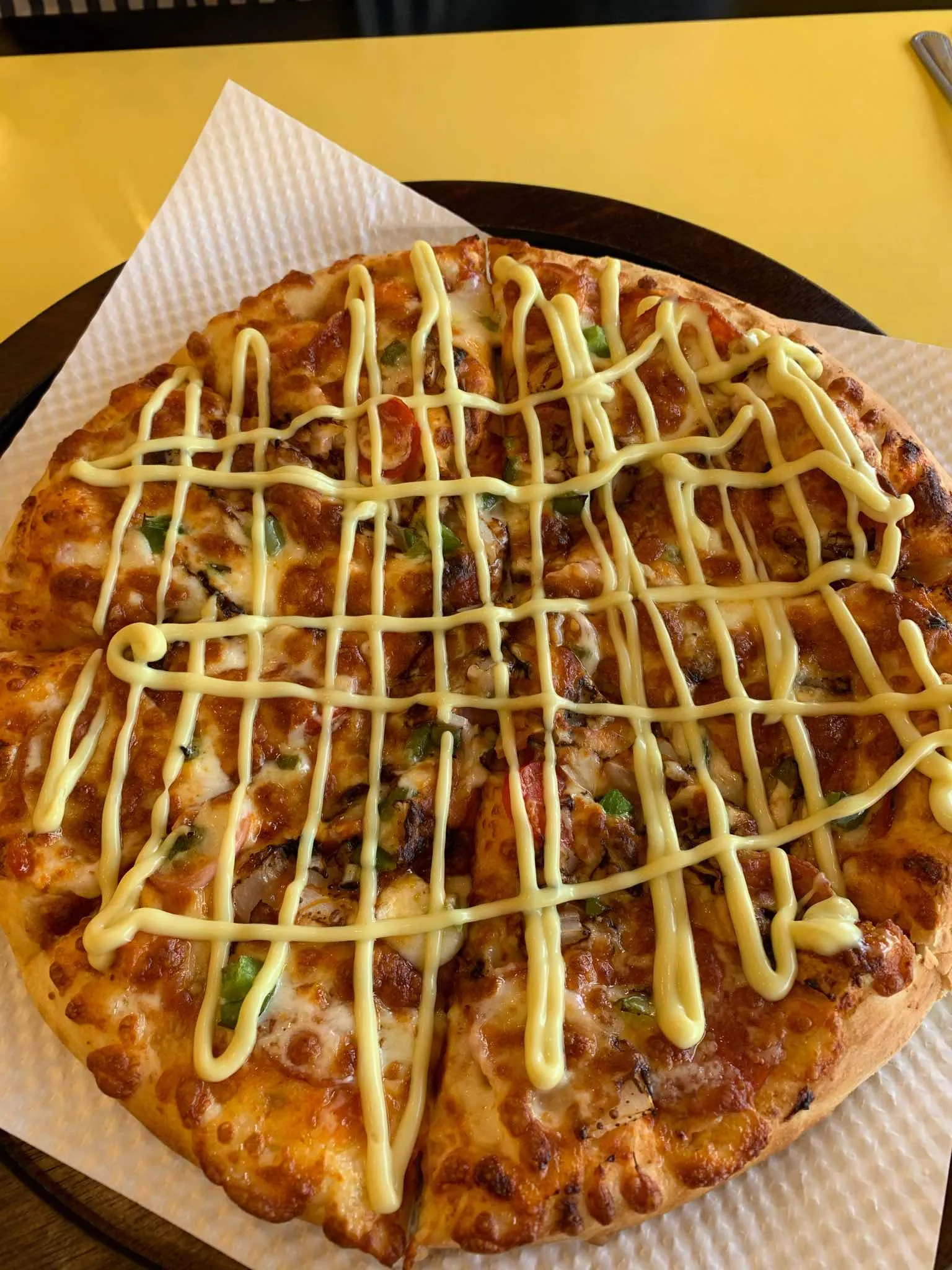 대표 사진 1