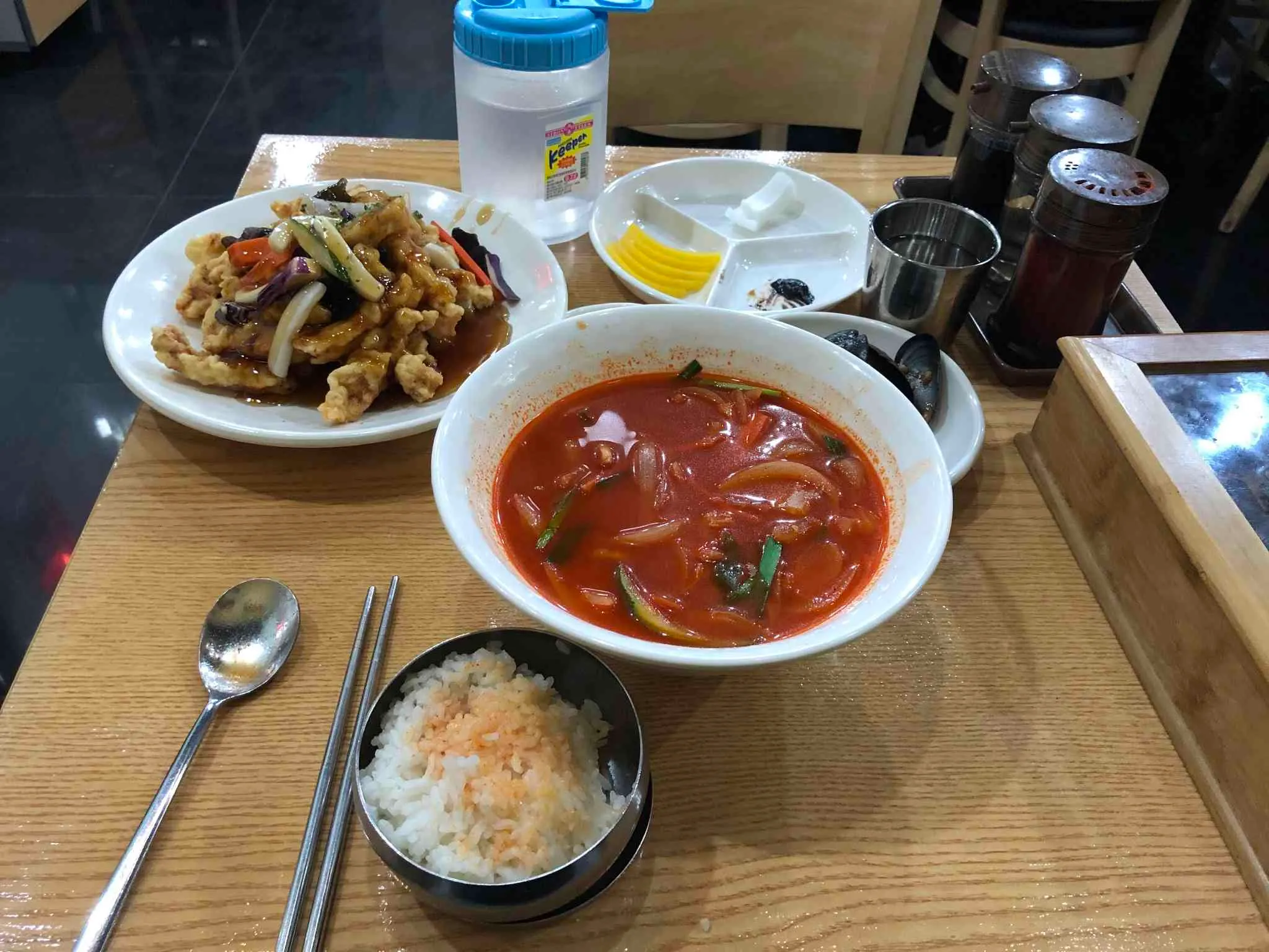대표 사진 1