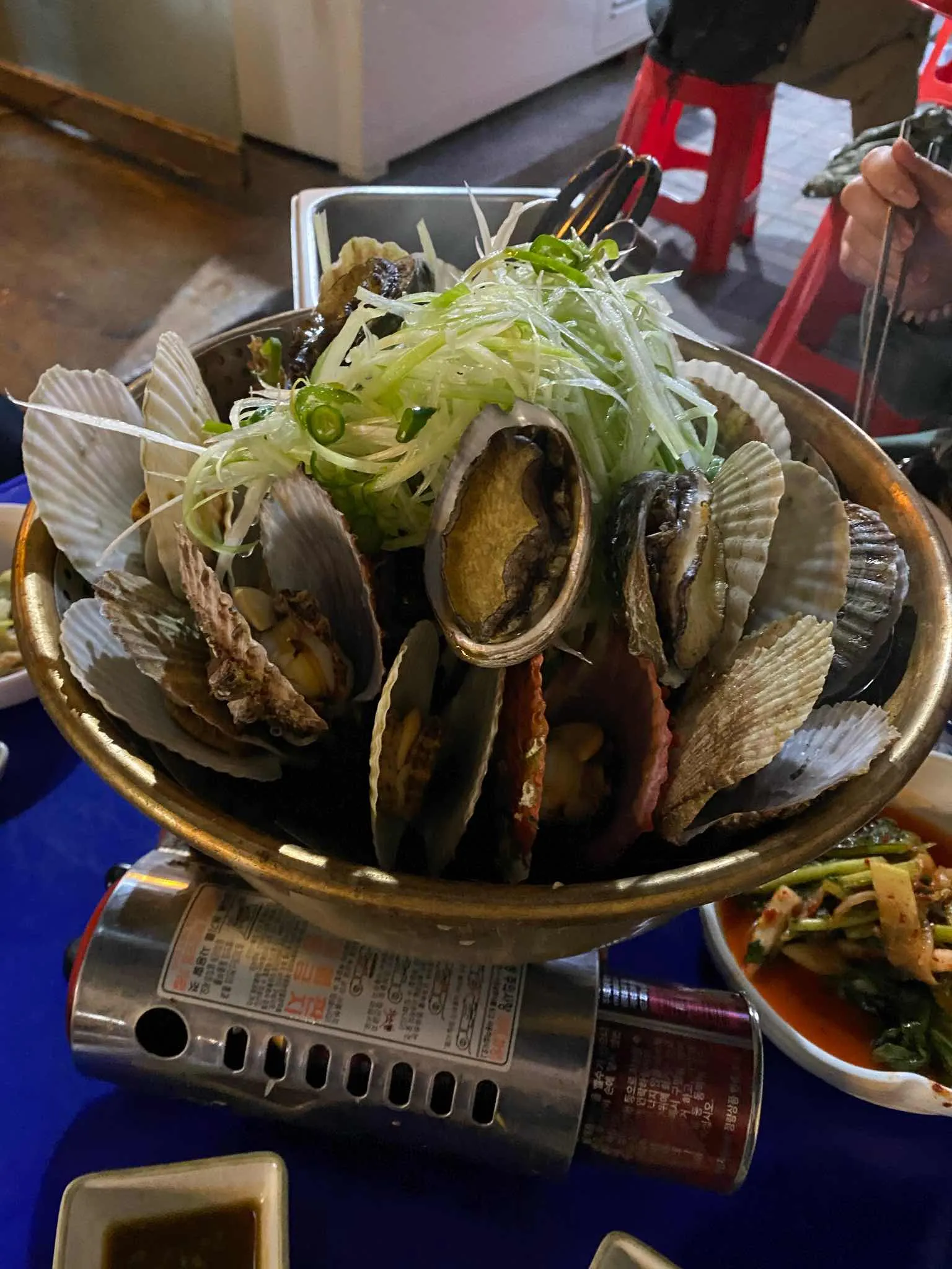 대표 사진 1