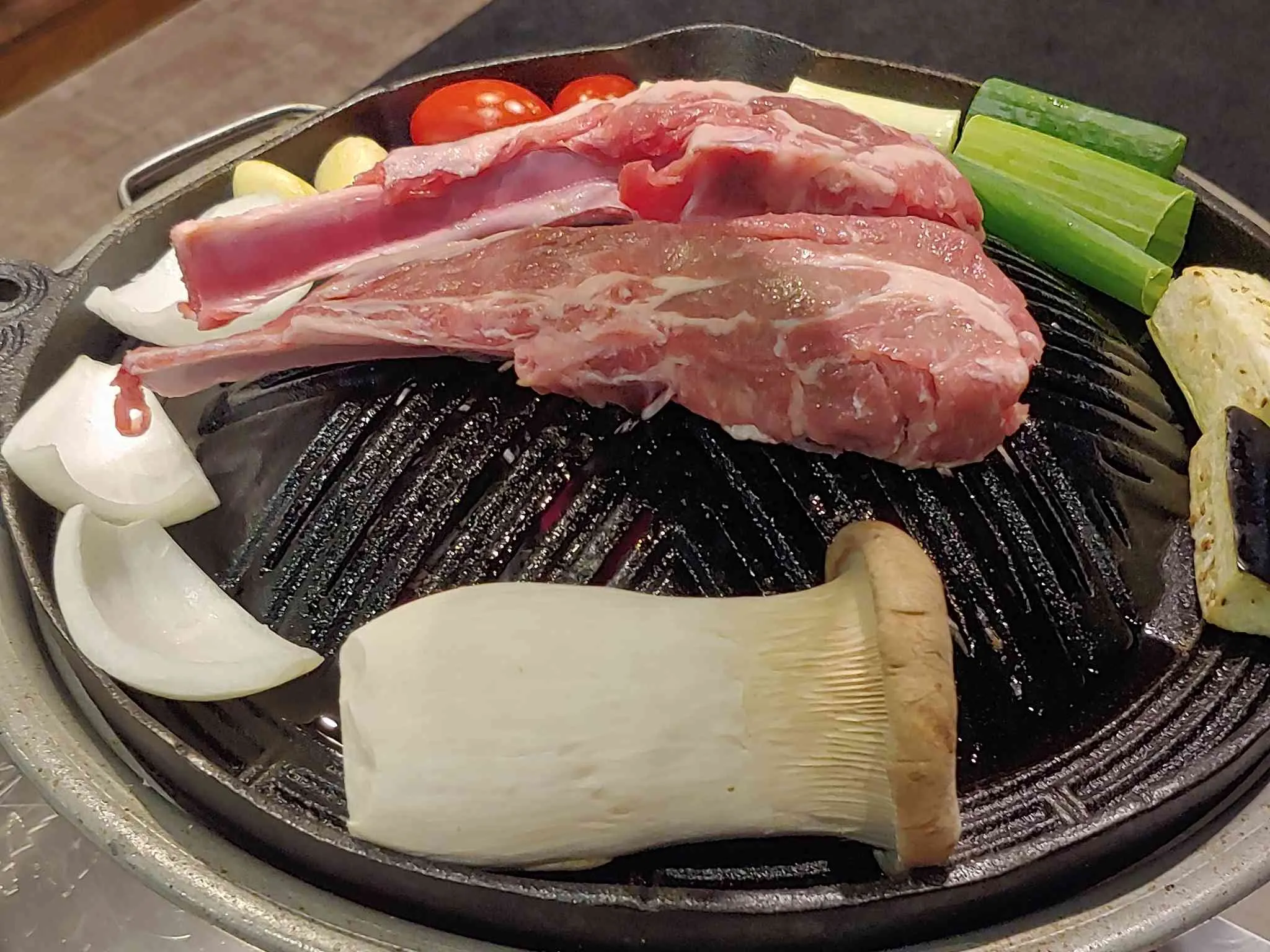 대표 사진 1