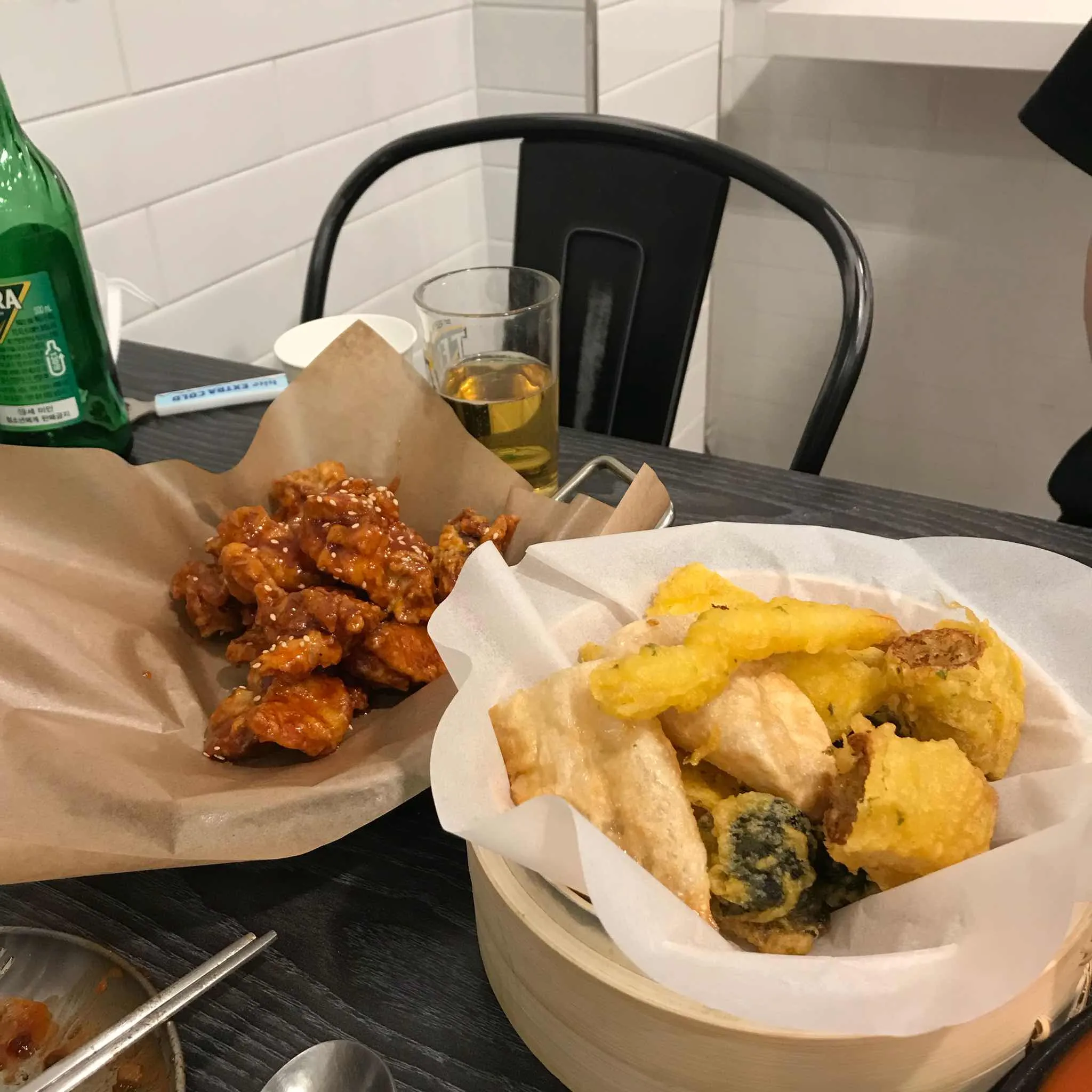 대표 사진 0