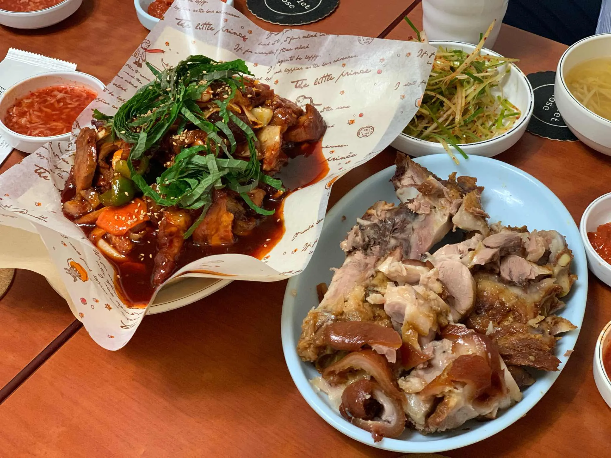 대표 사진 0