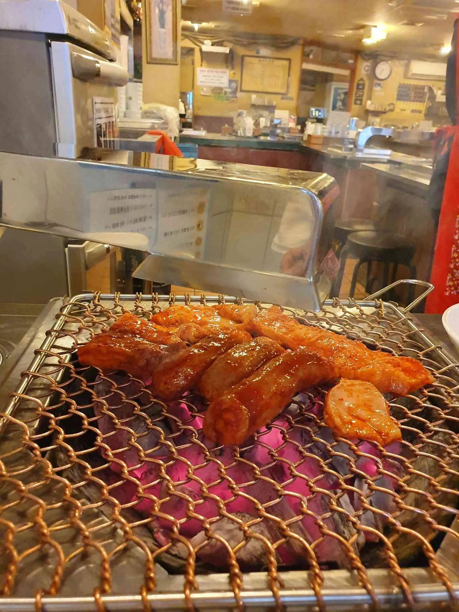 대표 사진 2