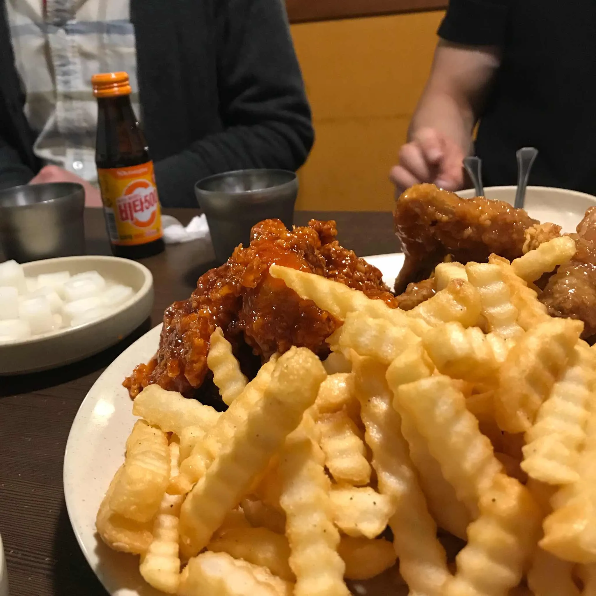 대표 사진 1