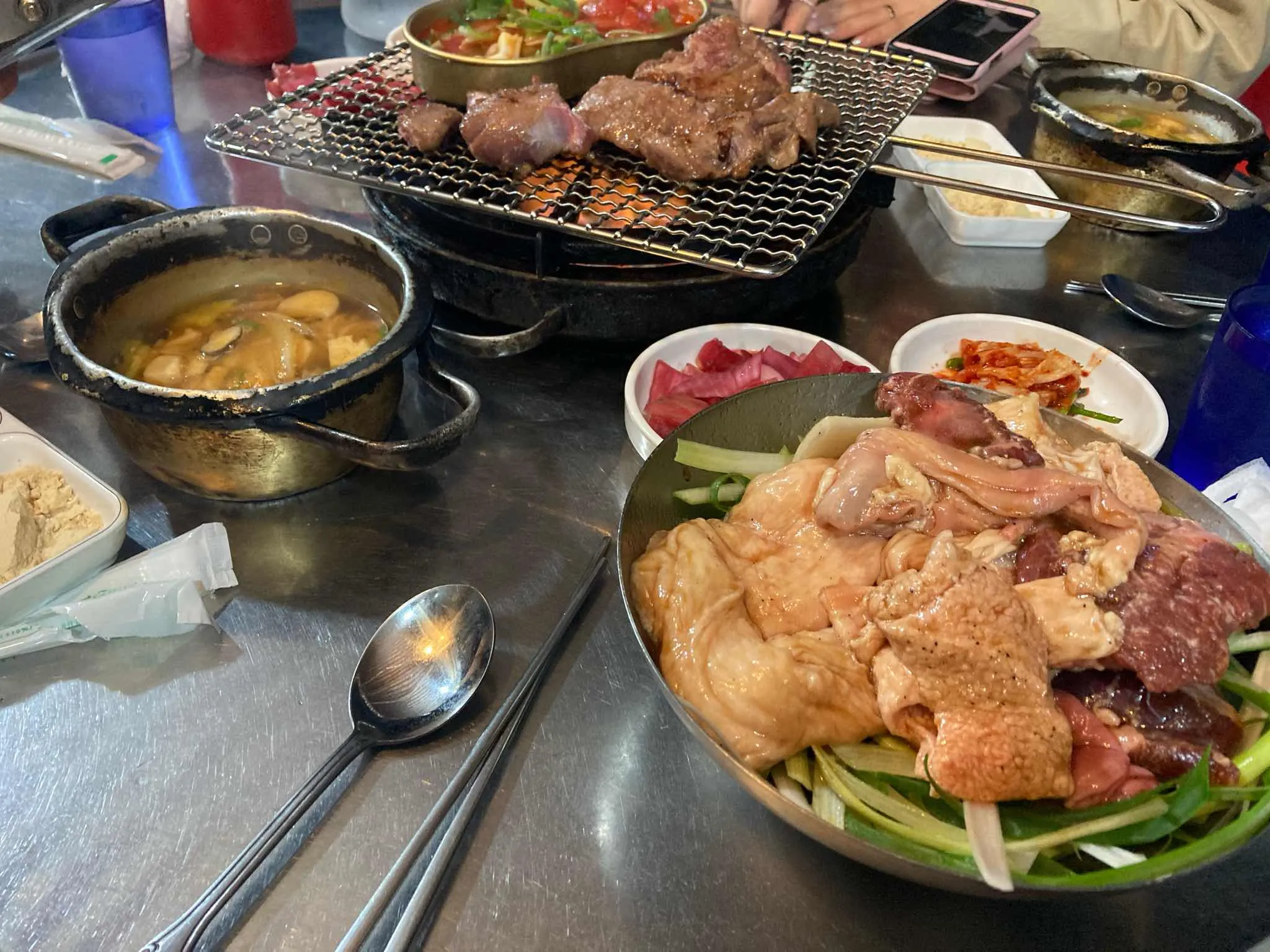 대표 사진 2