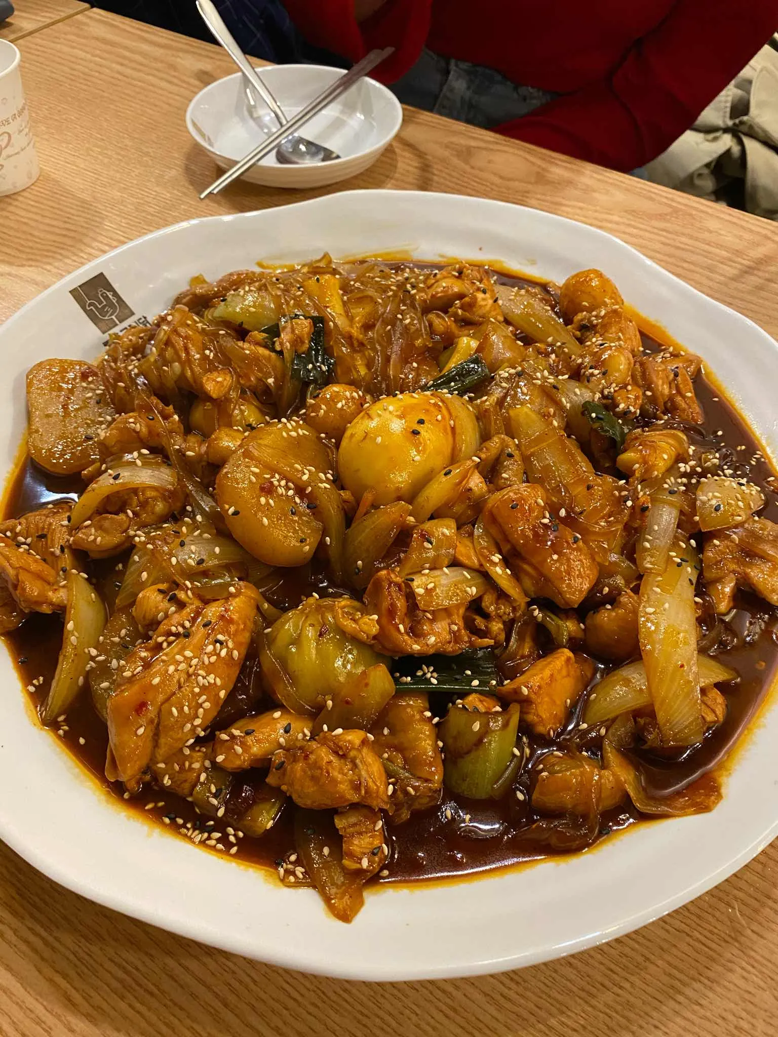 대표 사진 0