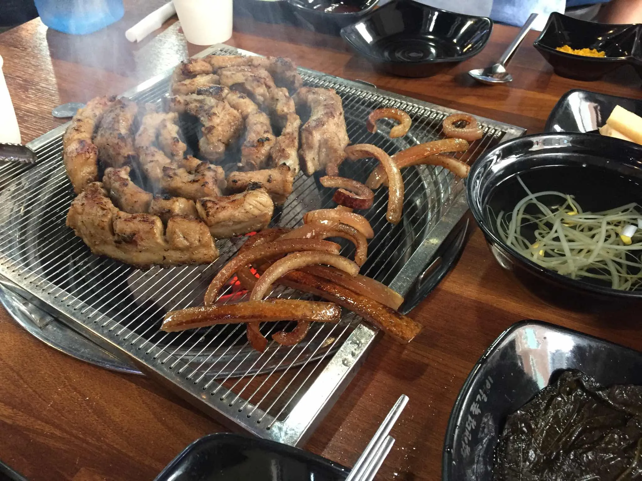 대표 사진 0