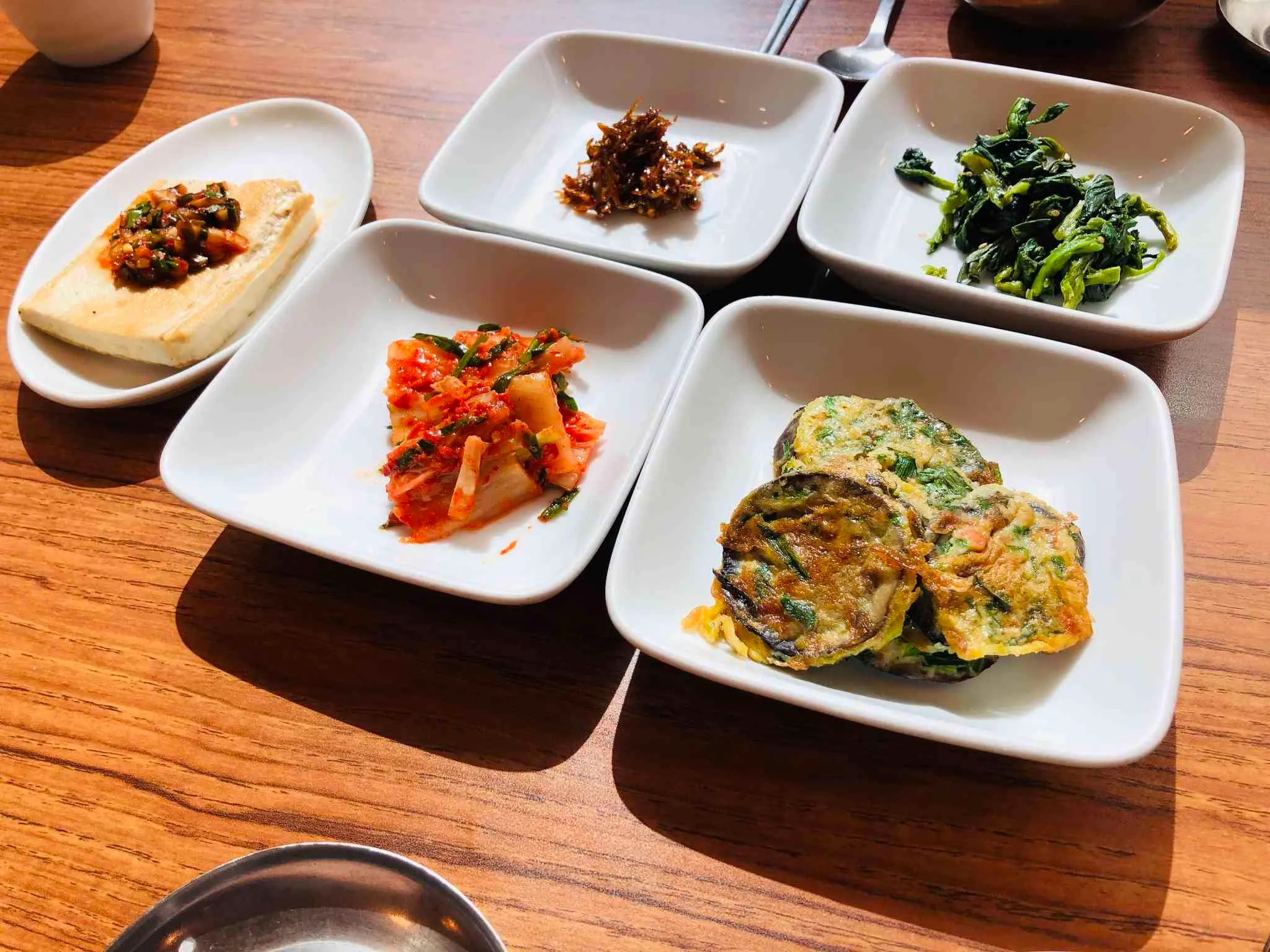 대표 사진 3
