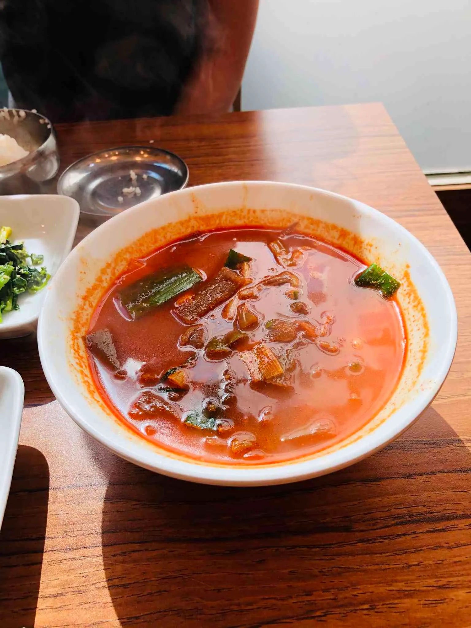 대표 사진 4