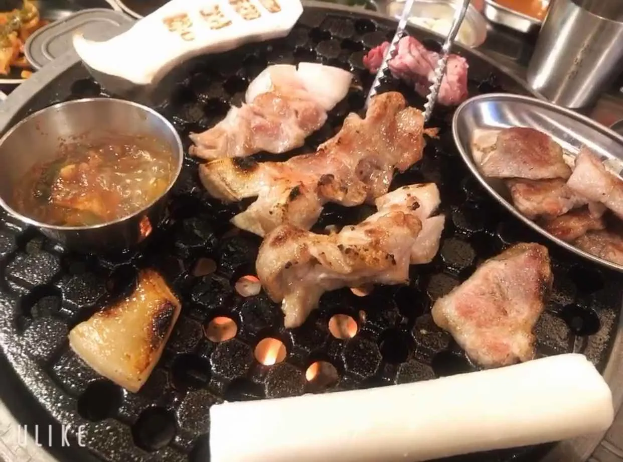 대표 사진 1