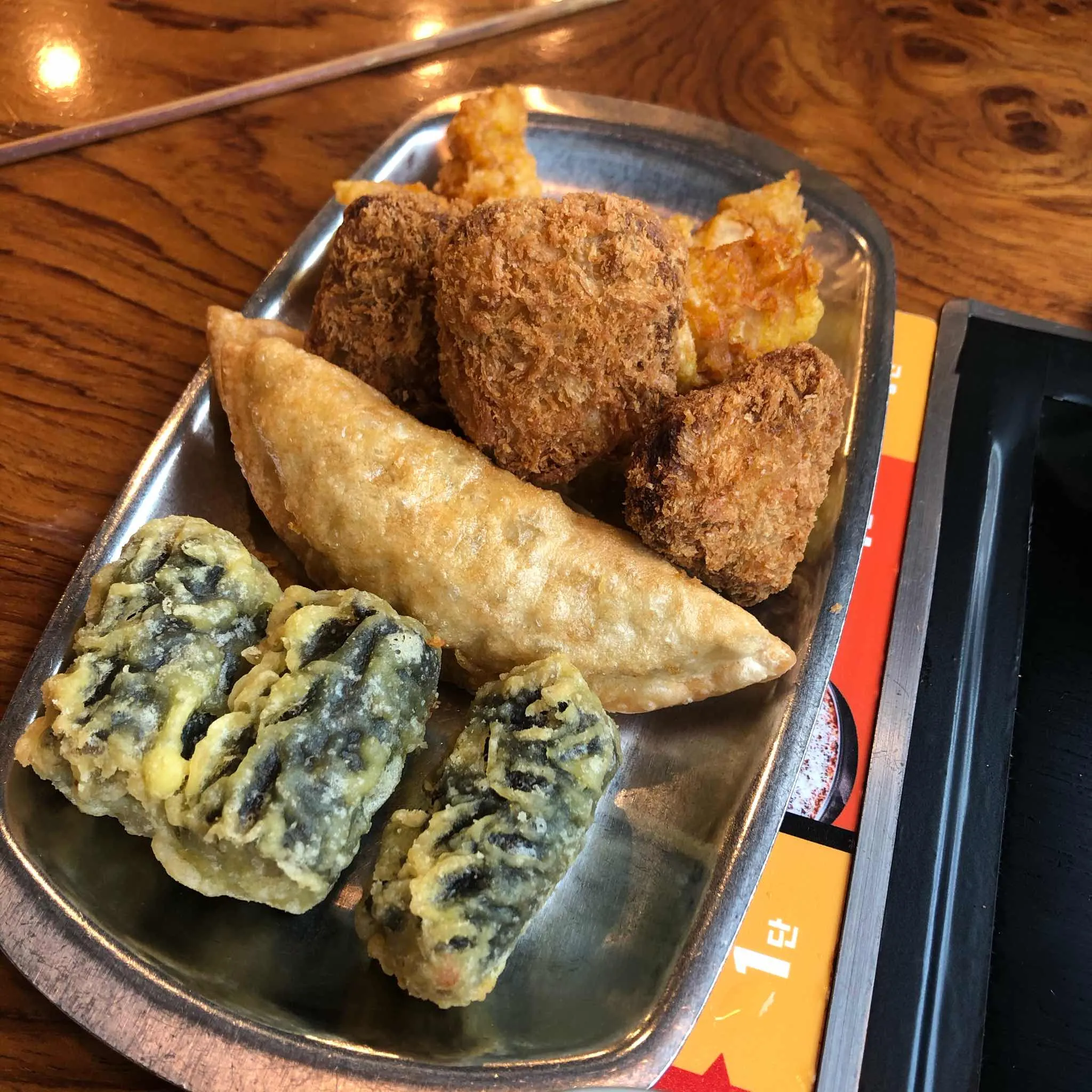 대표 사진 1