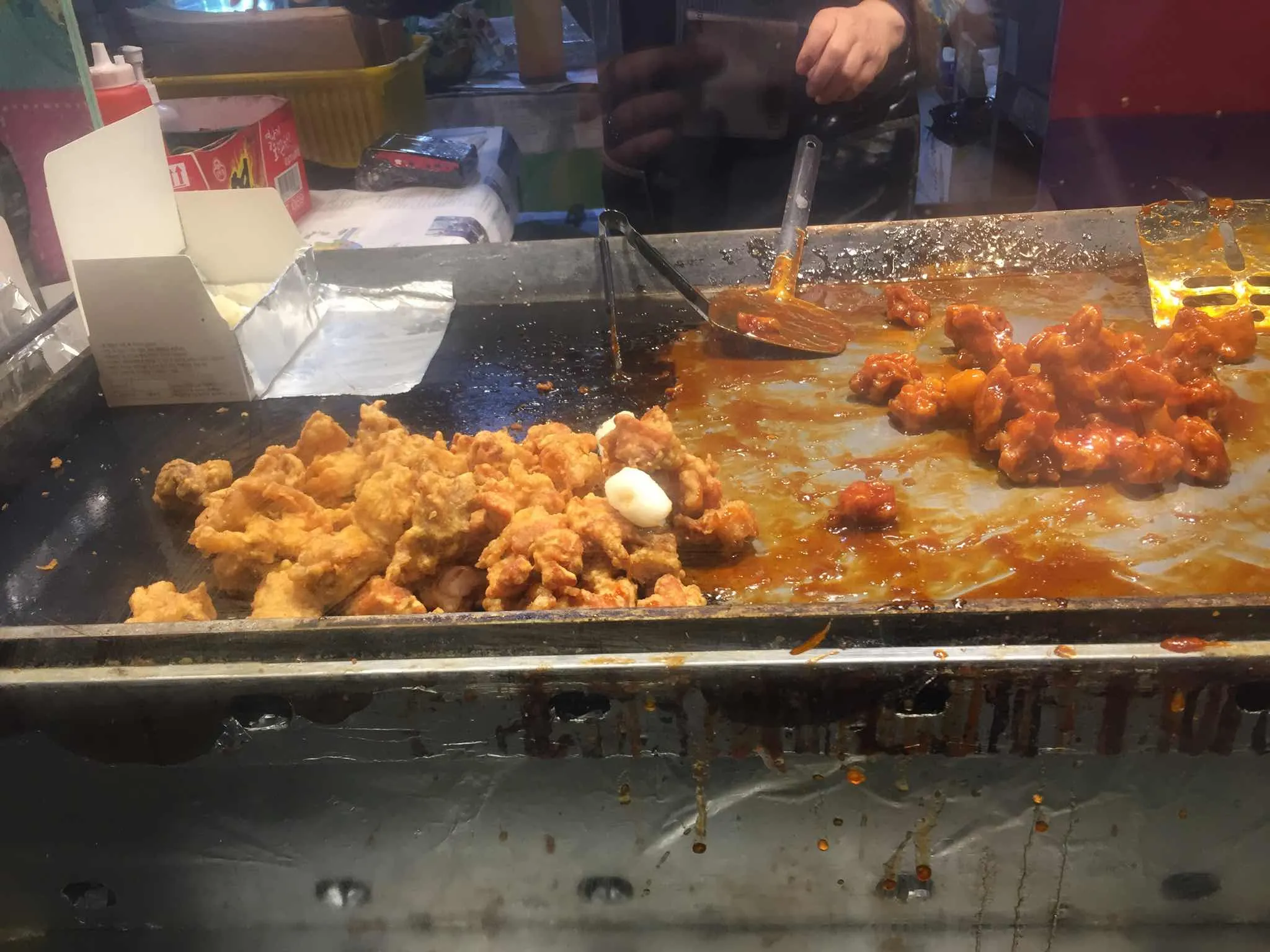 대표 사진 1