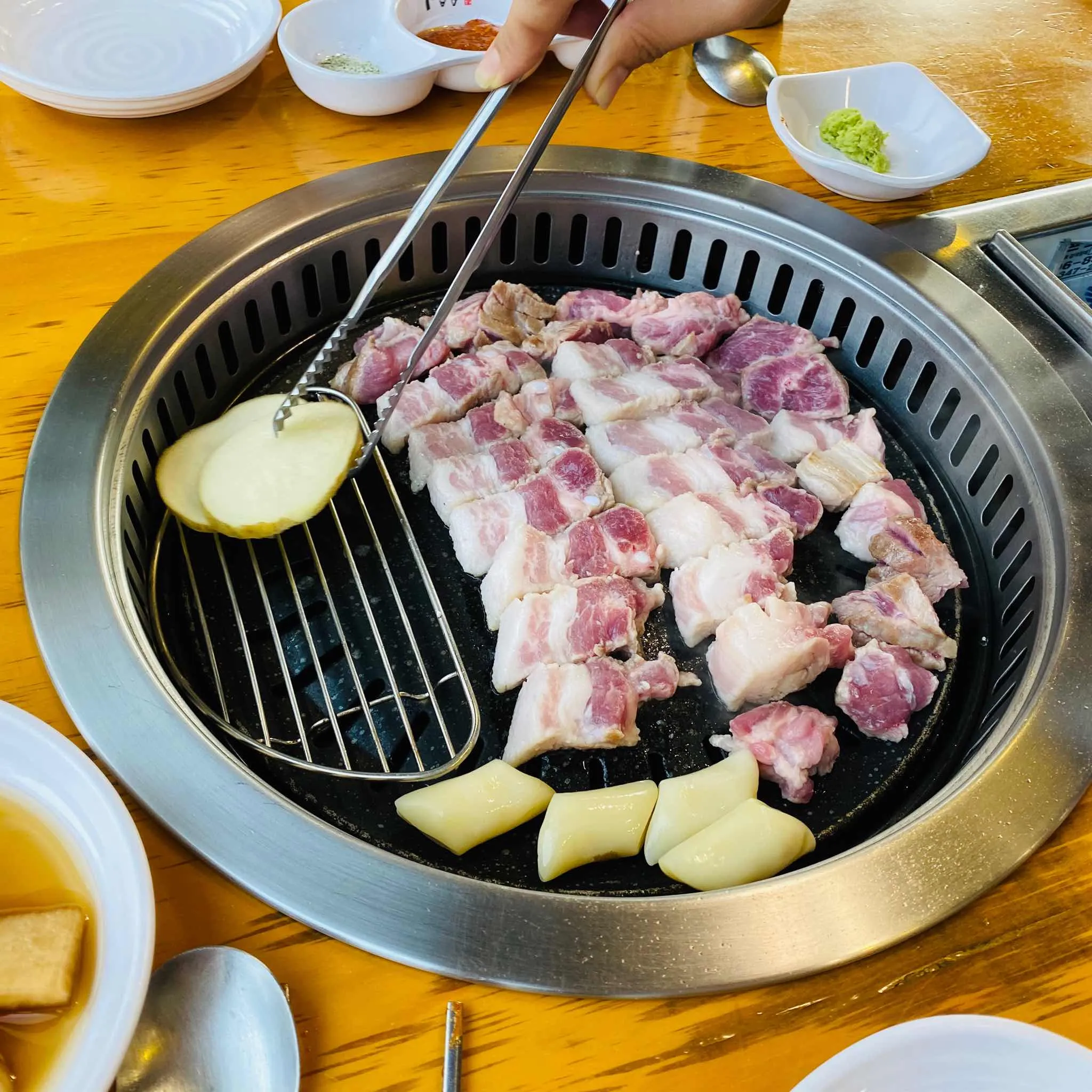 대표 사진 2