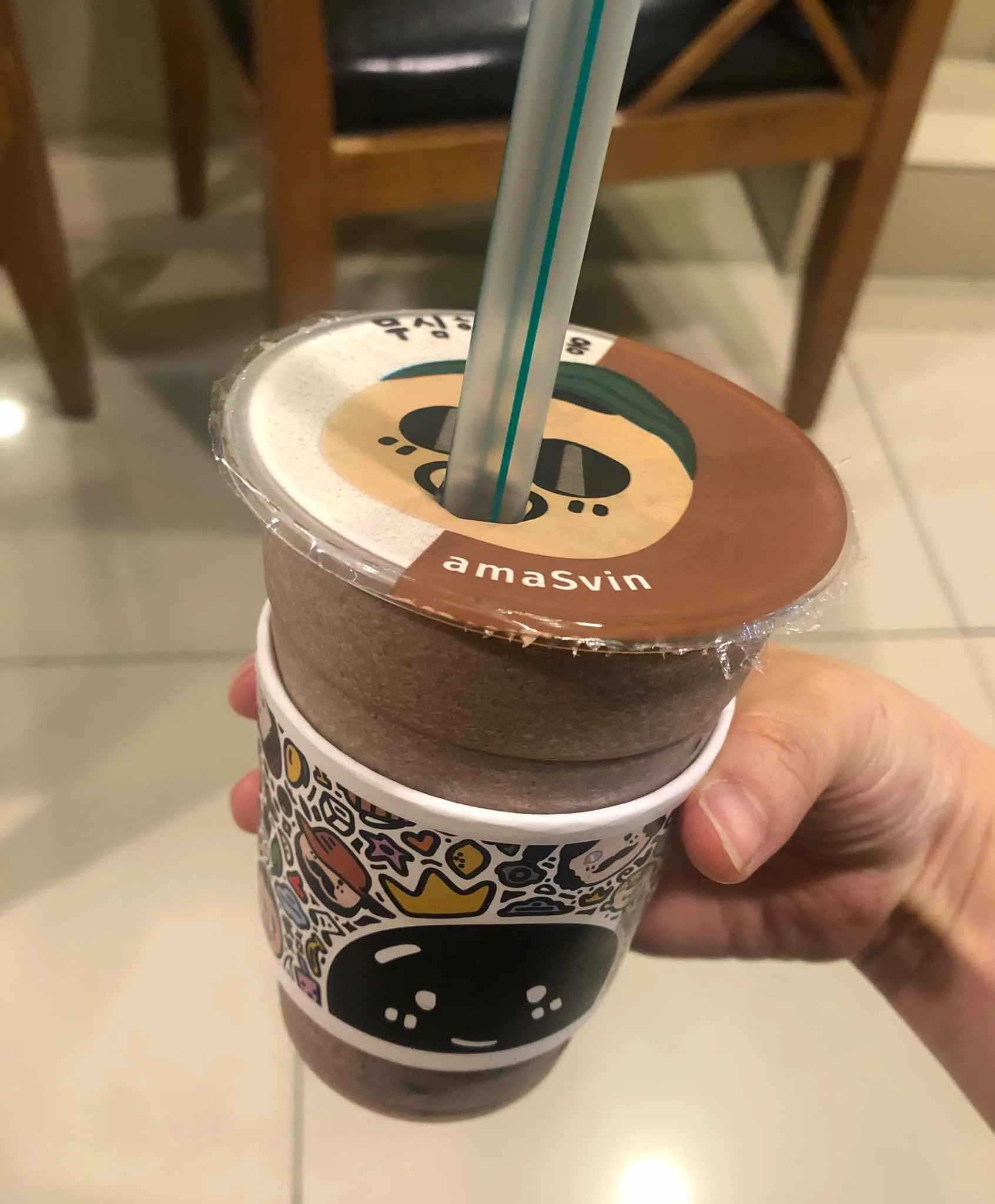 대표 사진 1