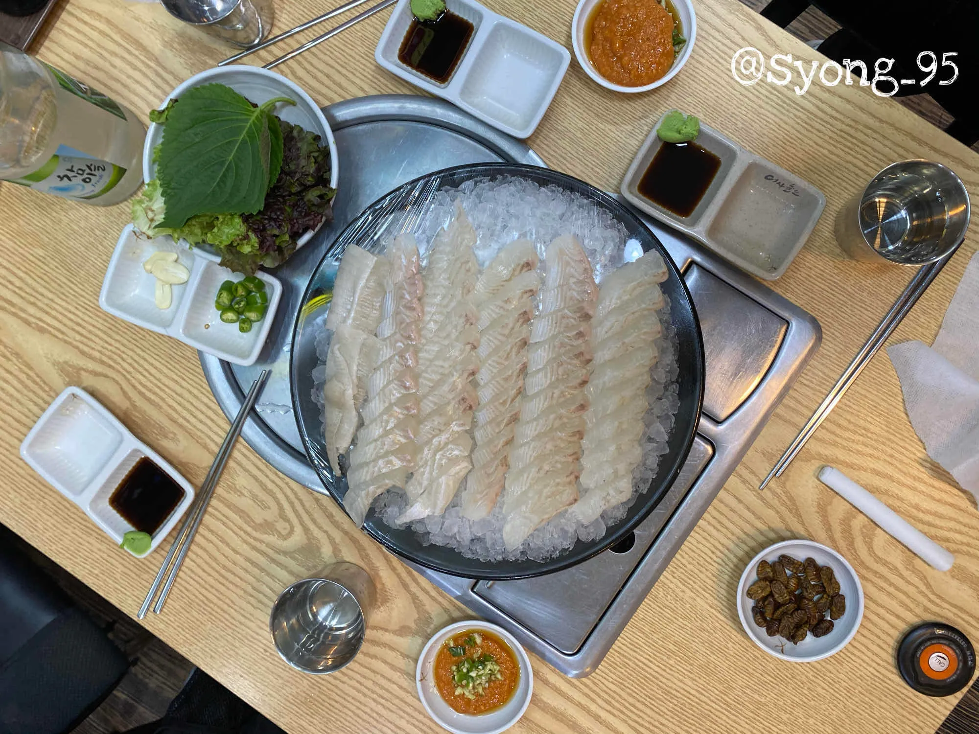 대표 사진 1