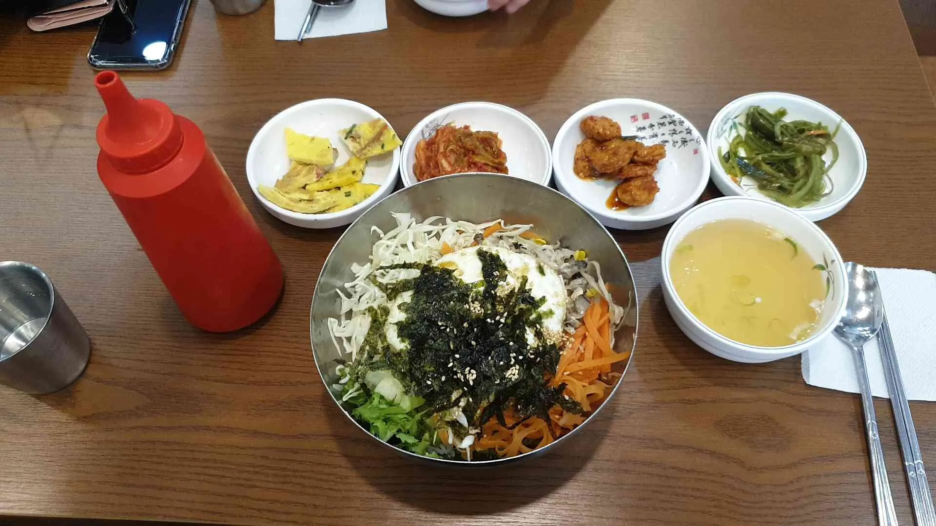 대표 사진 2
