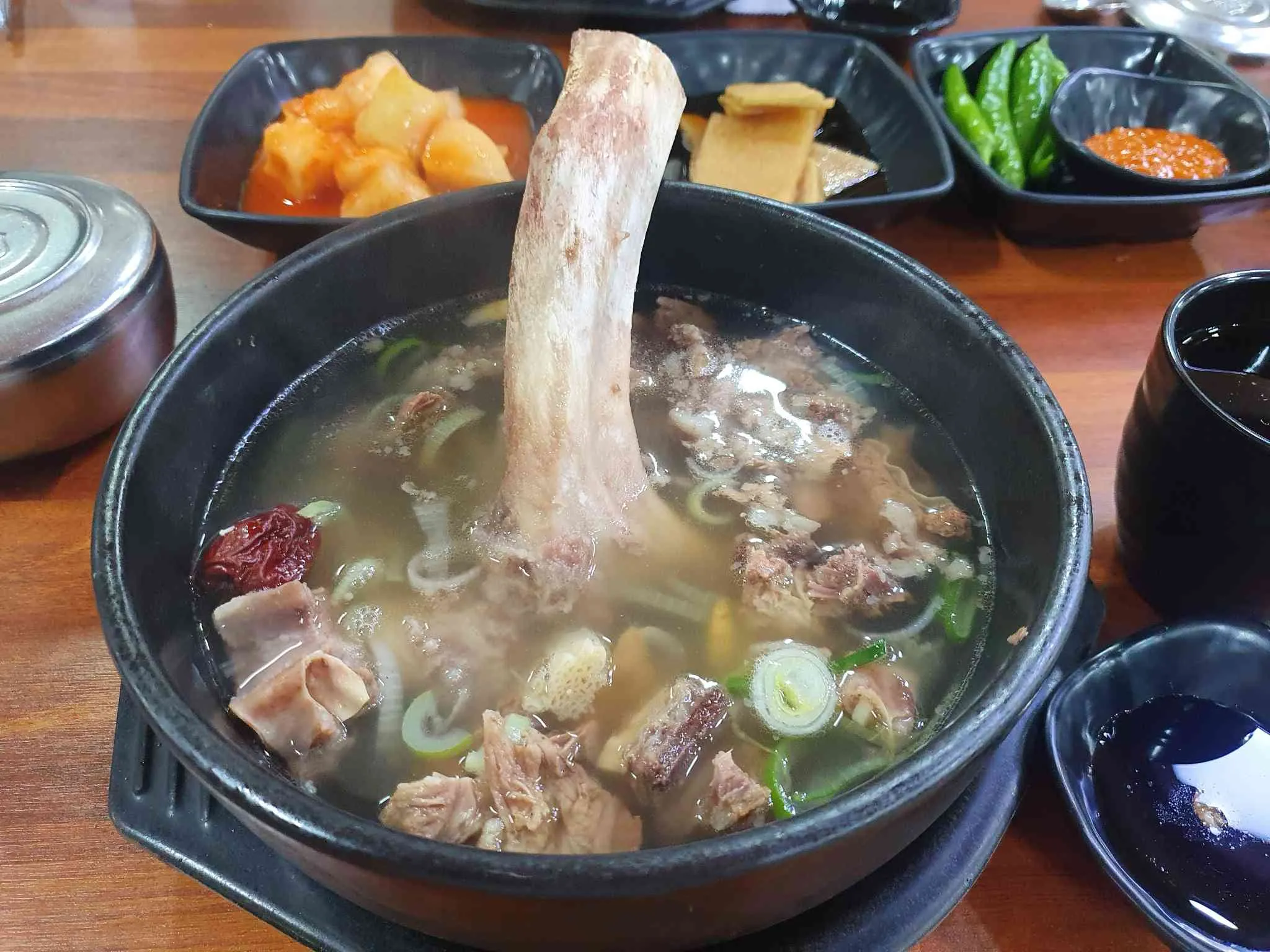 대표 사진 1