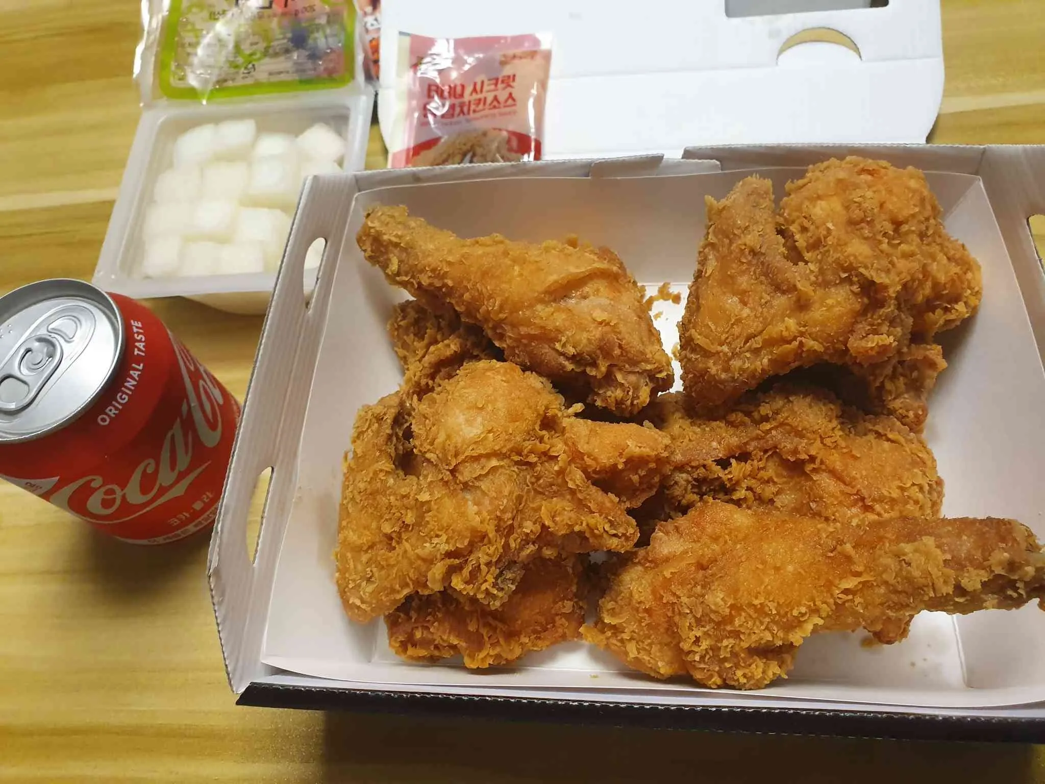 대표 사진 0
