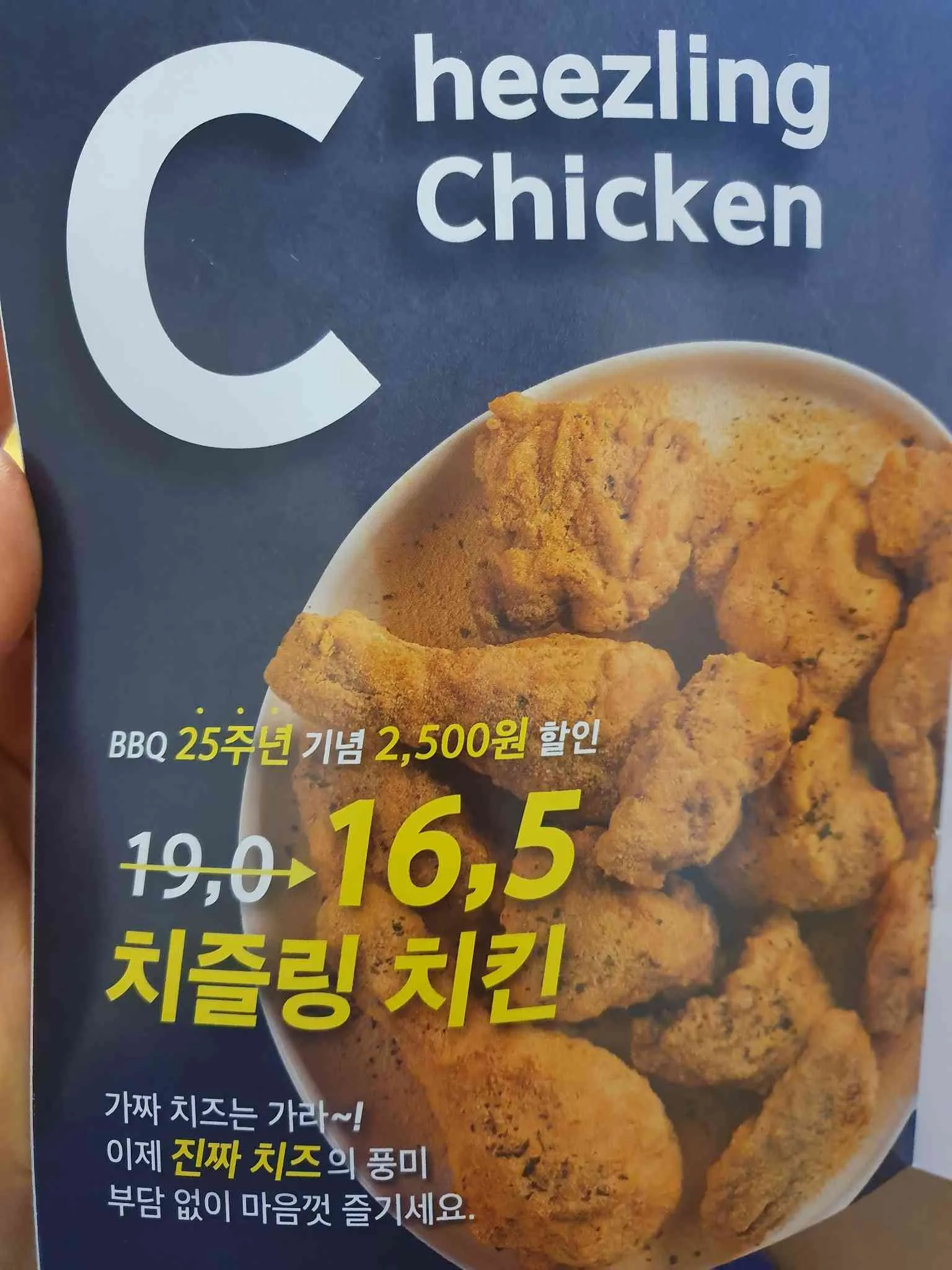 대표 사진 3