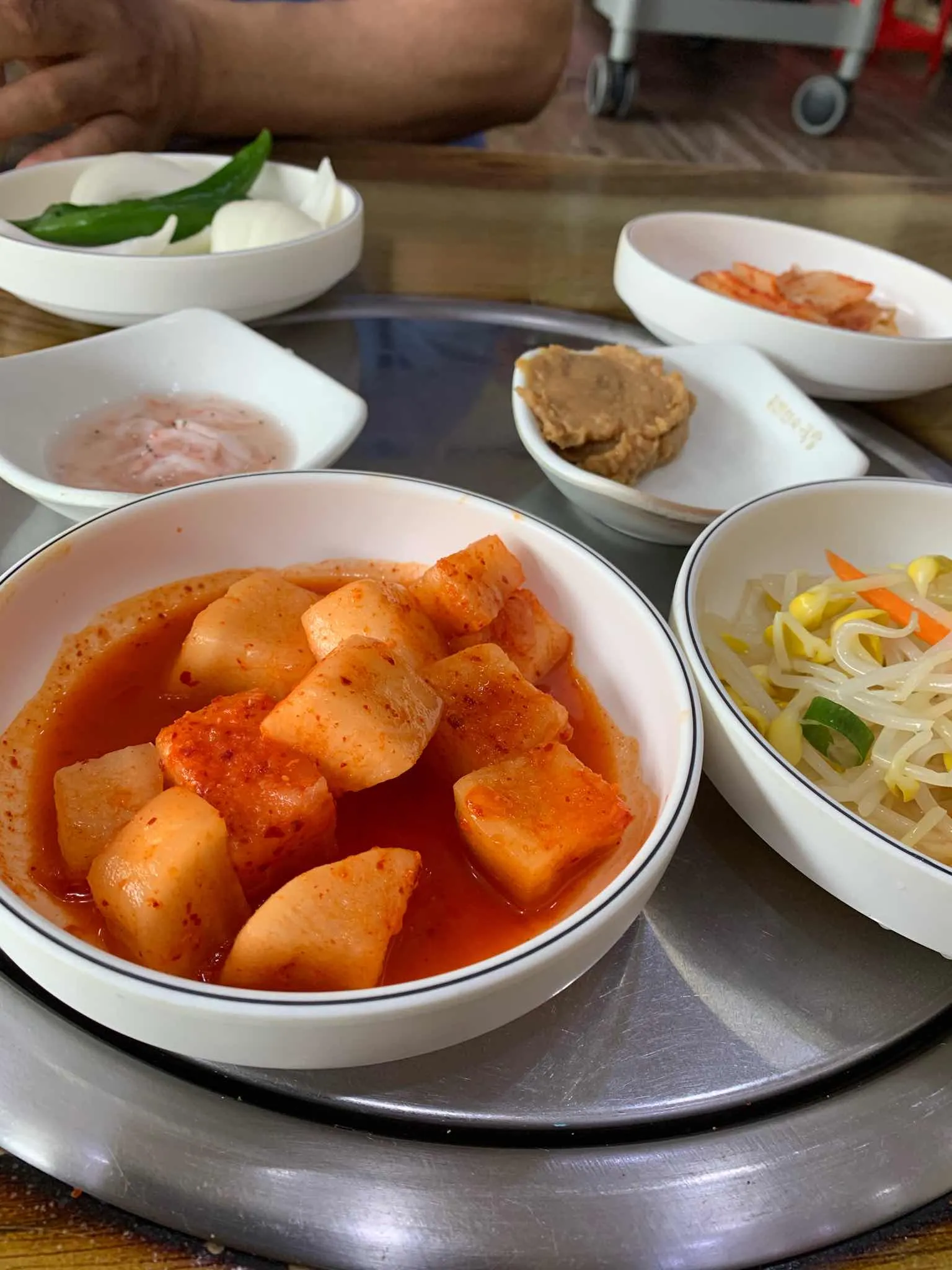 대표 사진 2