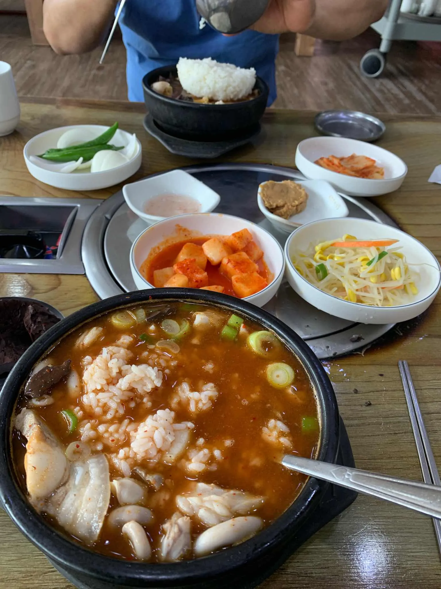대표 사진 1