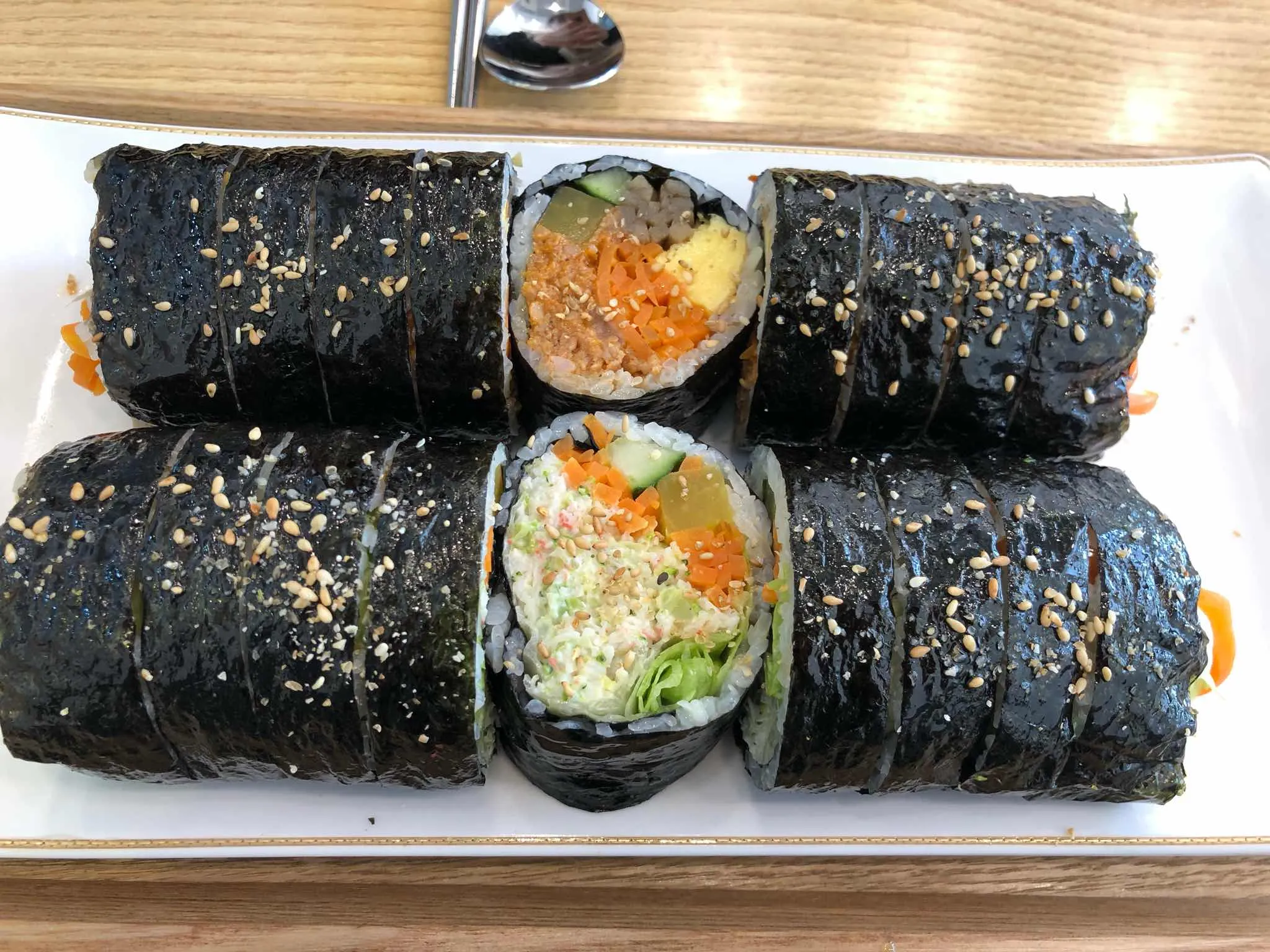 대표 사진 2