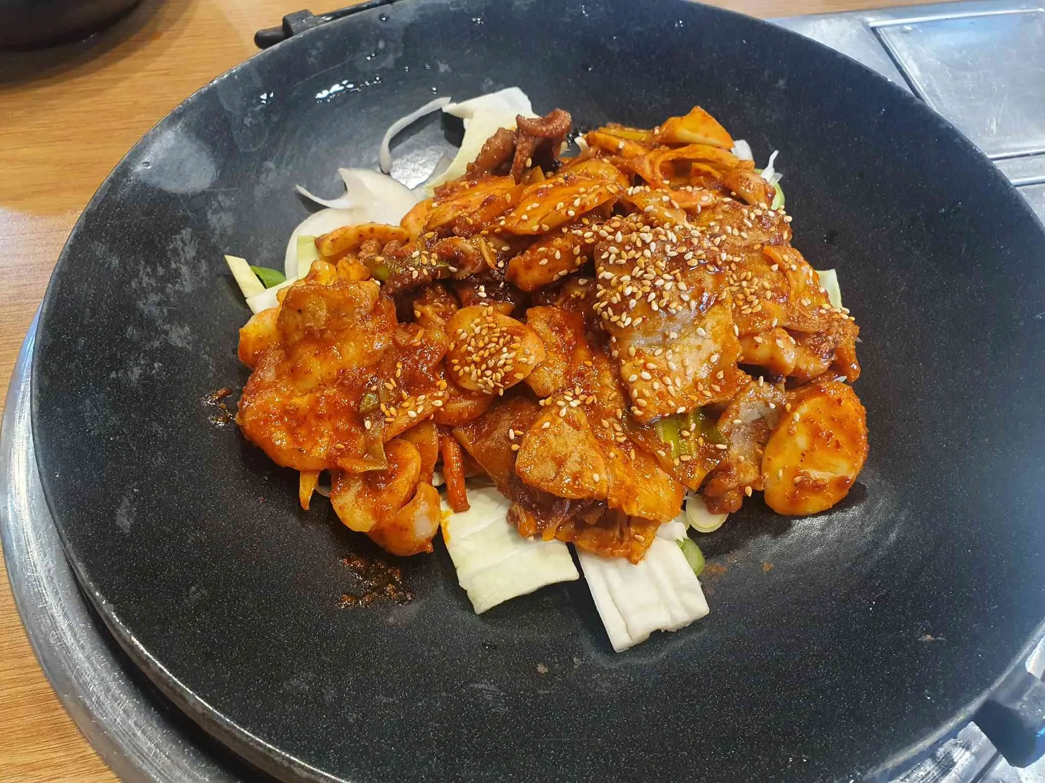 대표 사진 2