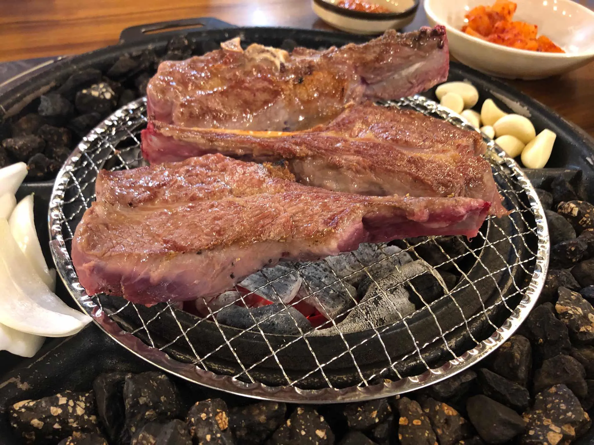 대표 사진 2