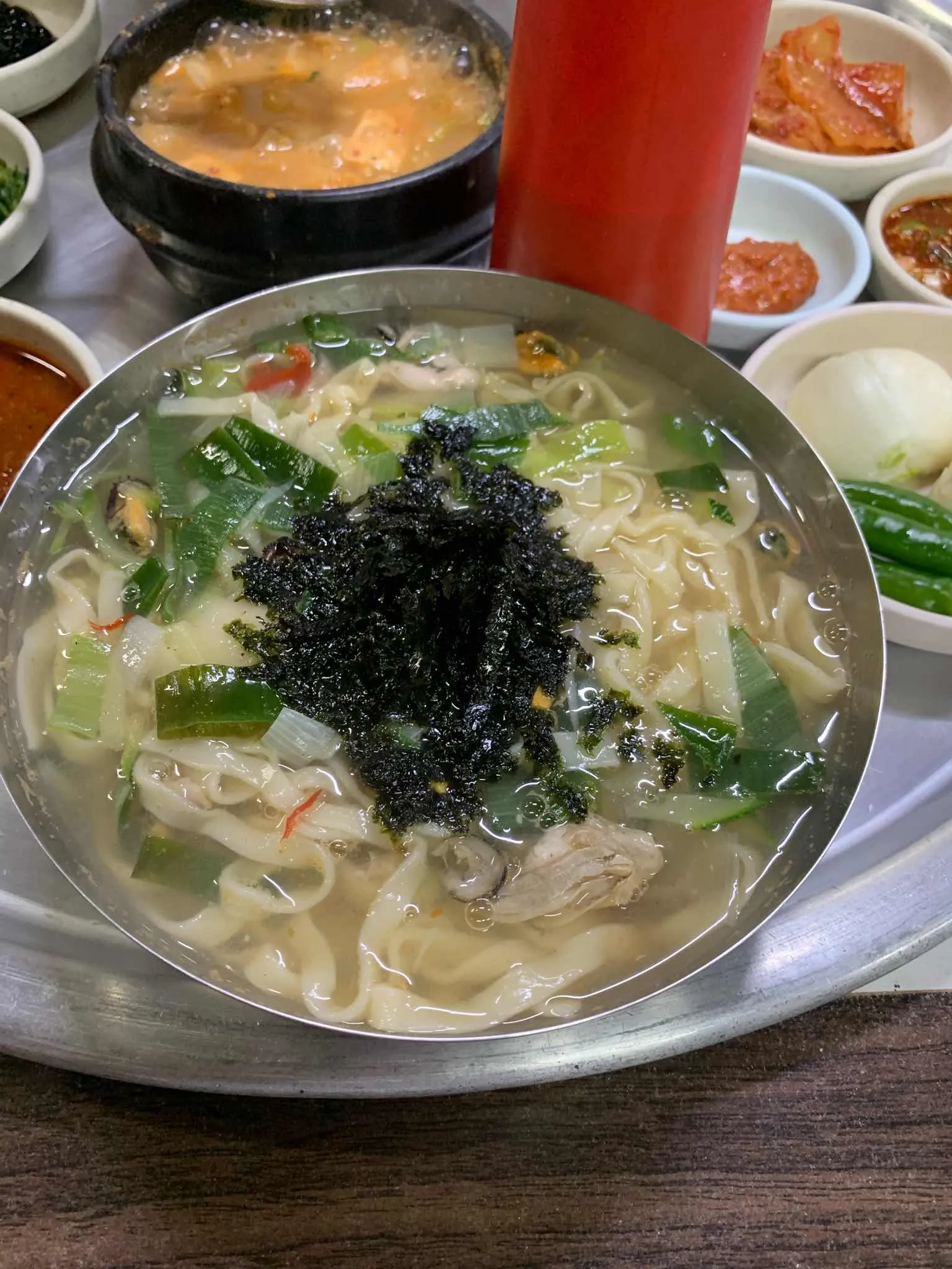 대표 사진 0