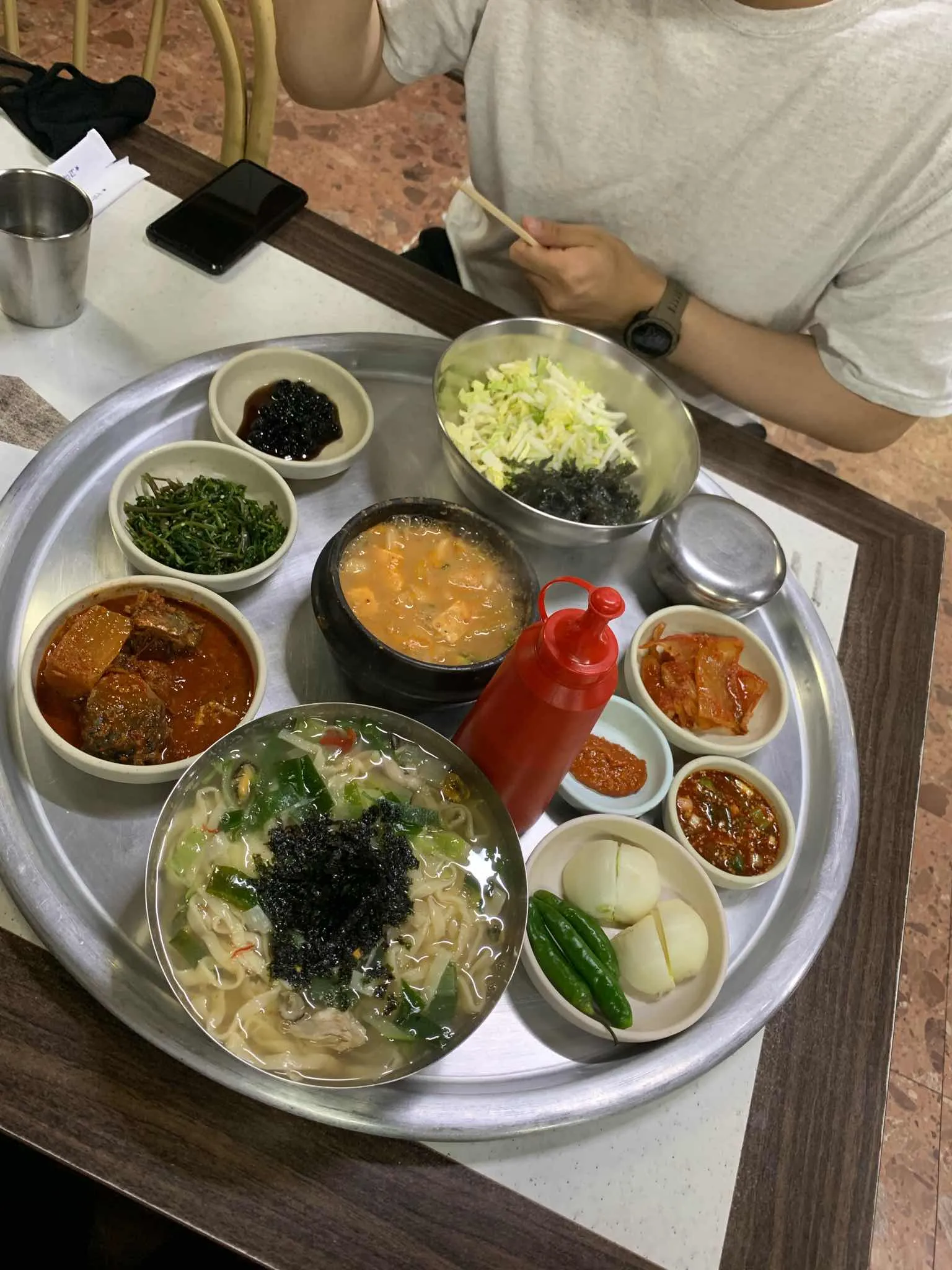 대표 사진 1