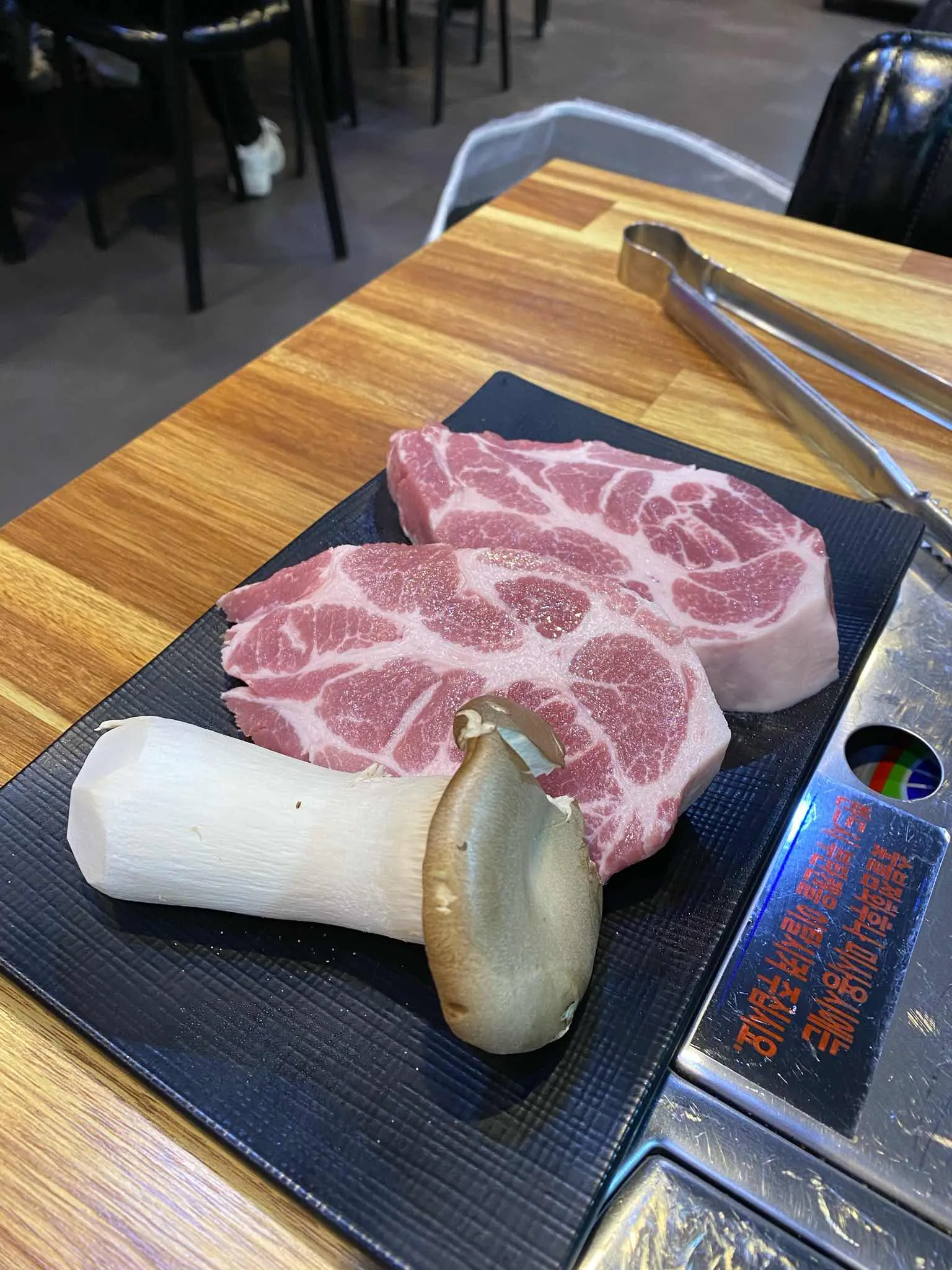 대표 사진 1