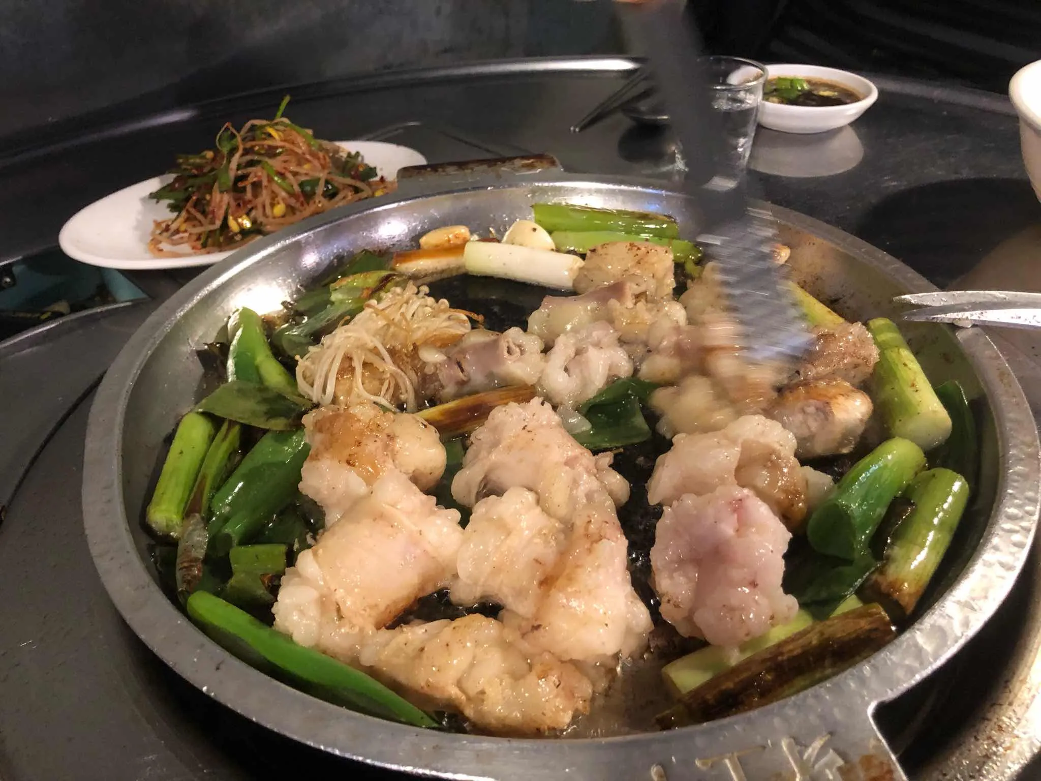 대표 사진 0