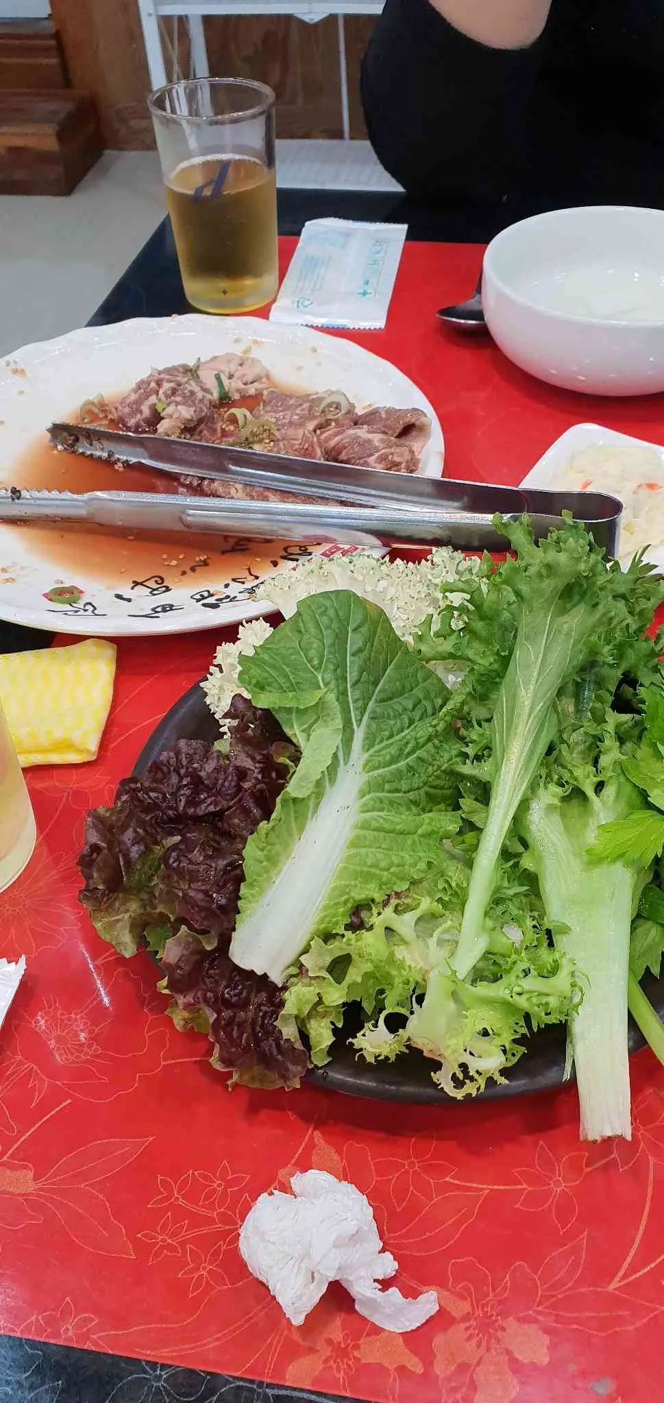 대표 사진 1