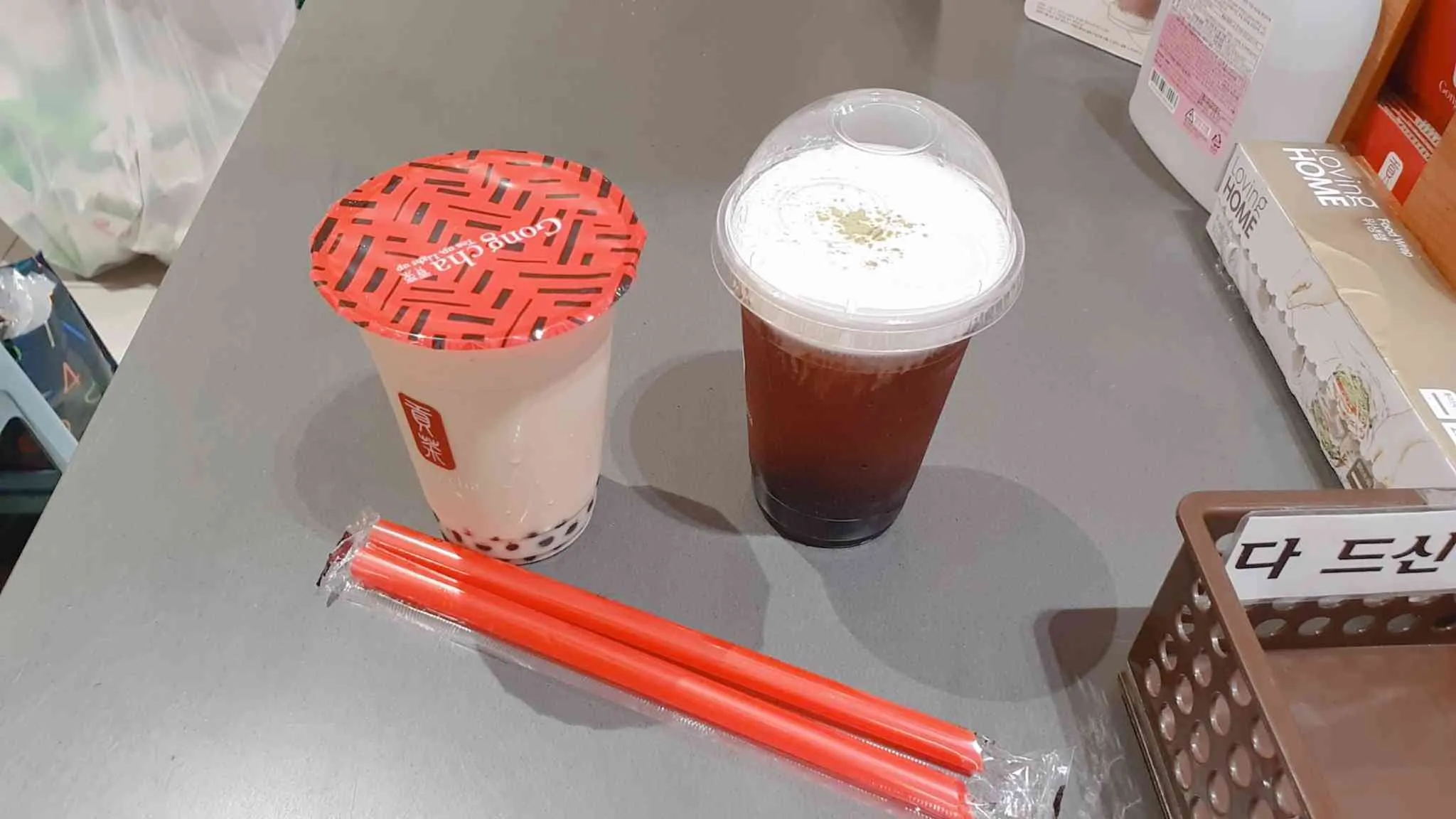 대표 사진 0