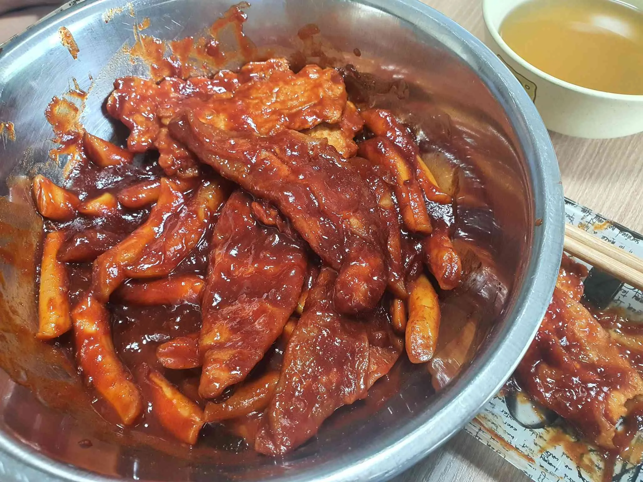 대표 사진 1
